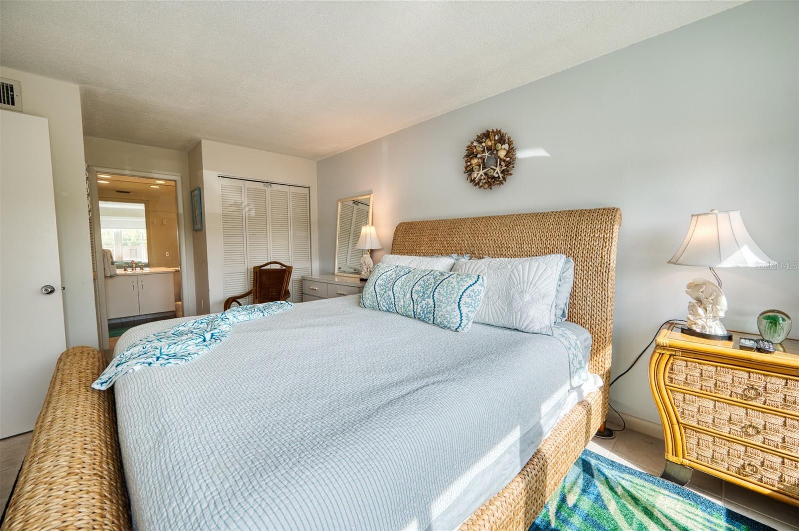 6701 GULF OF MEXICO DR #332 — photo 21