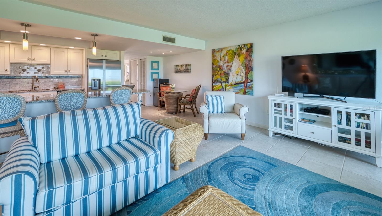 6701 GULF OF MEXICO DR #332 — photo 11