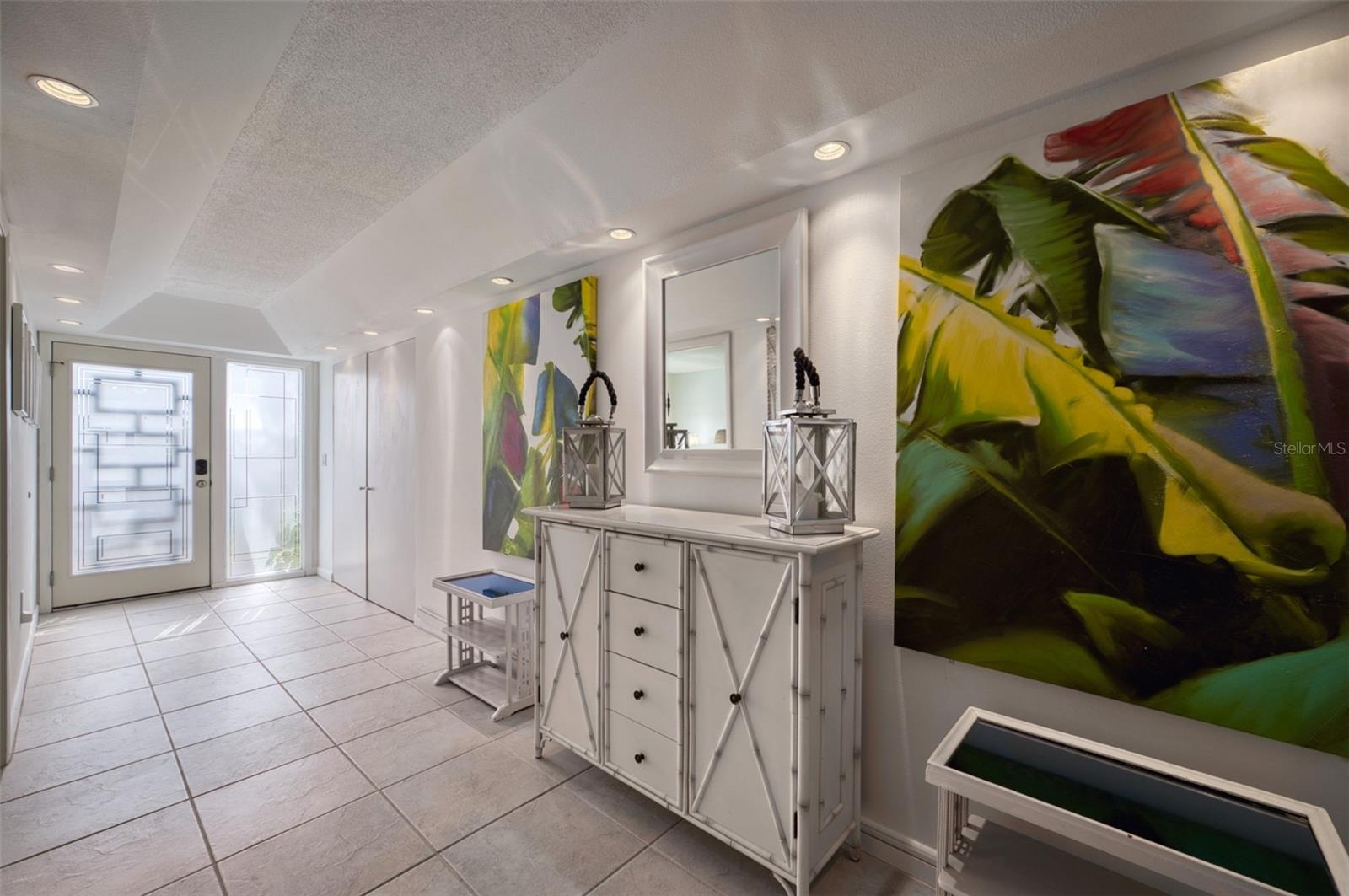 6701 GULF OF MEXICO DR #332 — photo 10