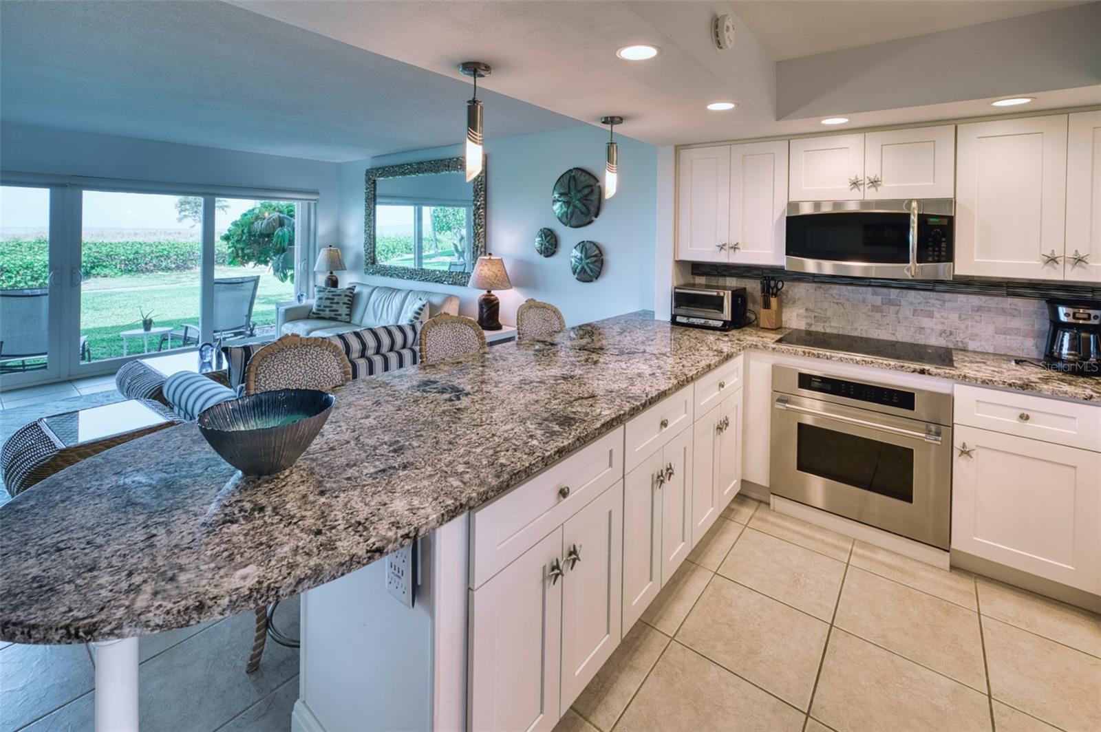 6701 GULF OF MEXICO DR #332 — photo 16