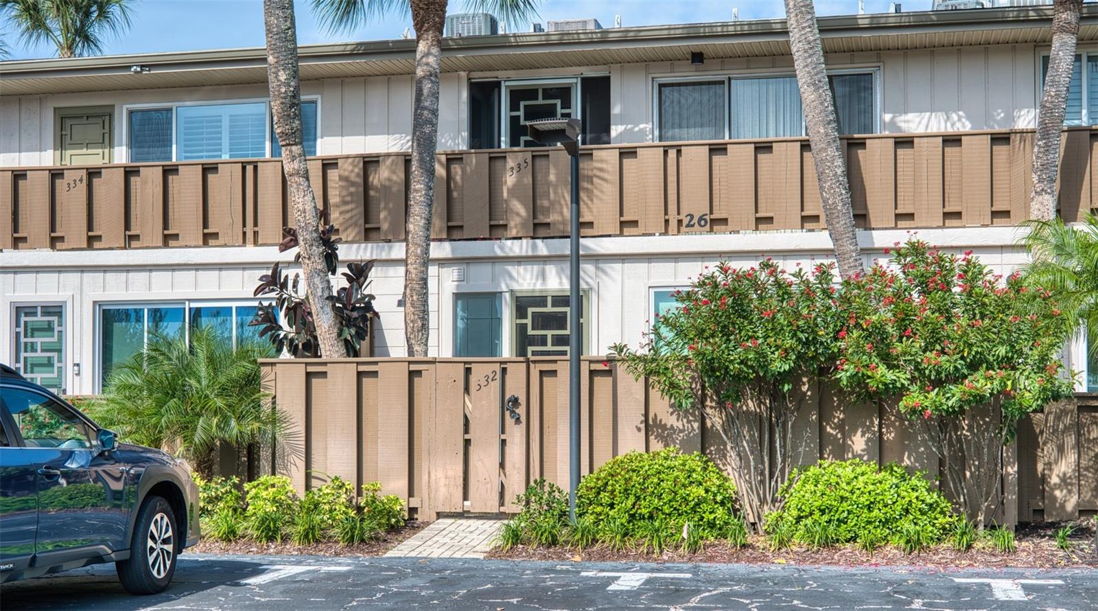 6701 GULF OF MEXICO DR #332 — photo 28