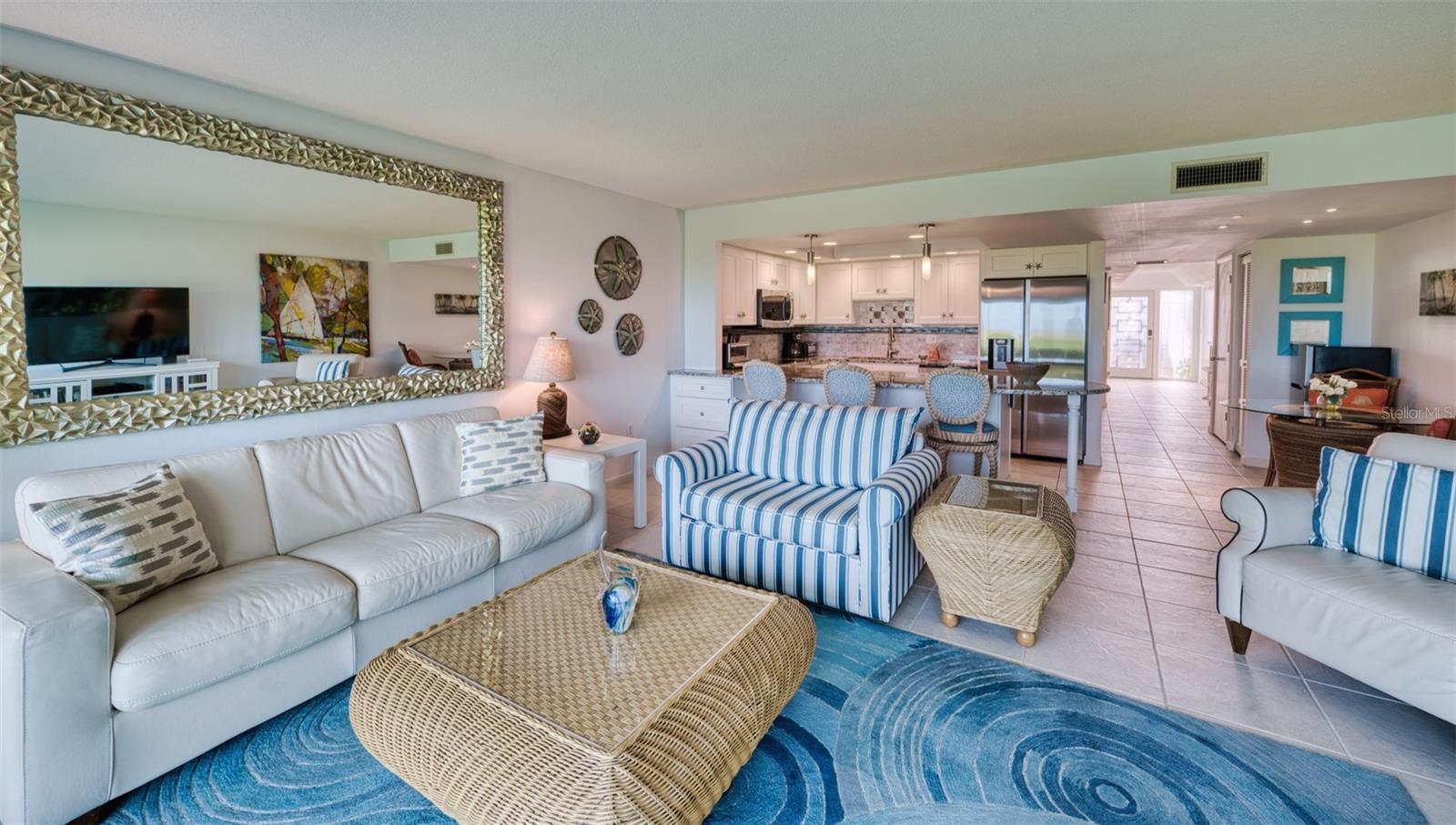 6701 GULF OF MEXICO DR #332 — photo 12