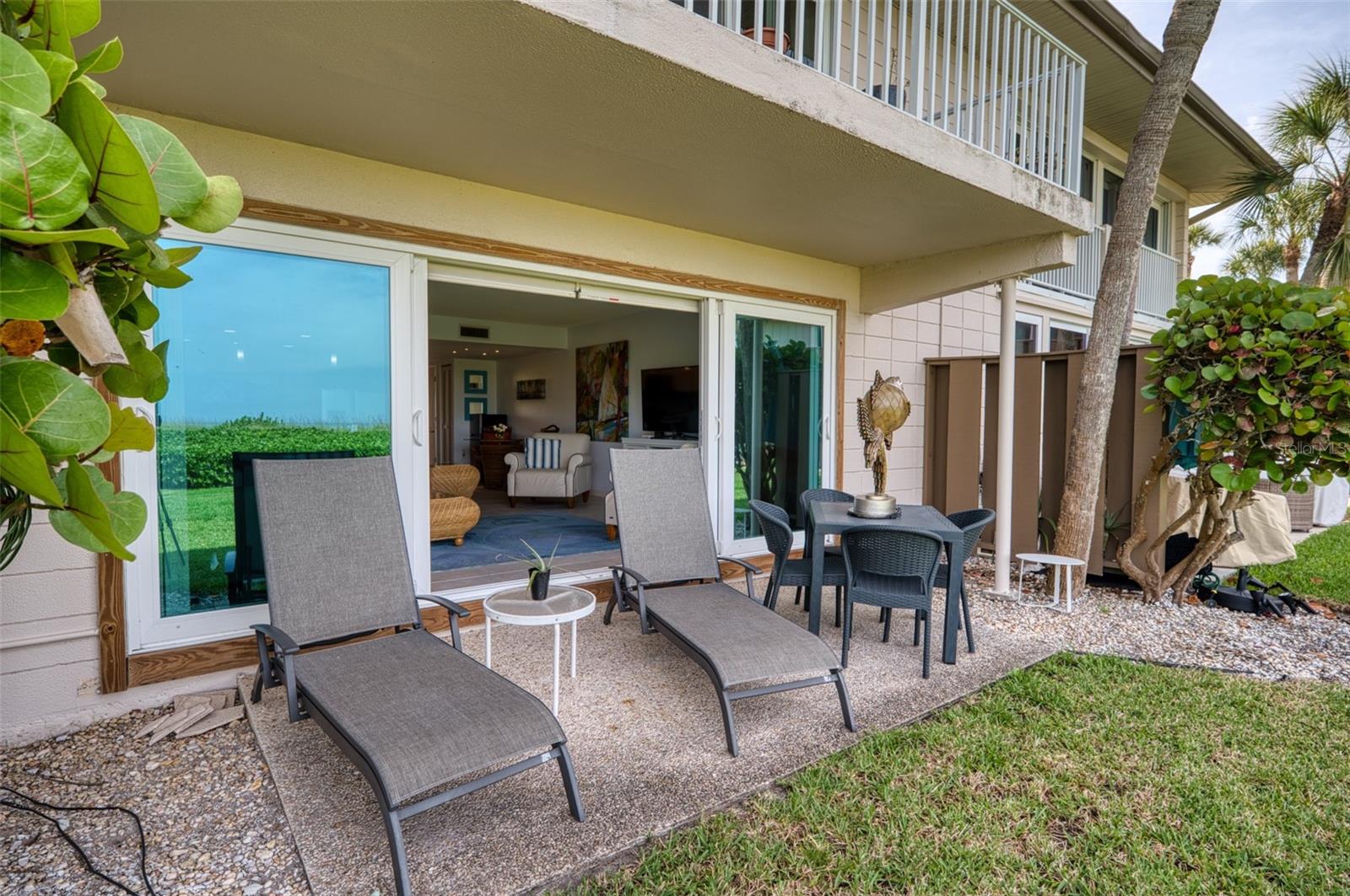 6701 GULF OF MEXICO DR #332 — photo 26