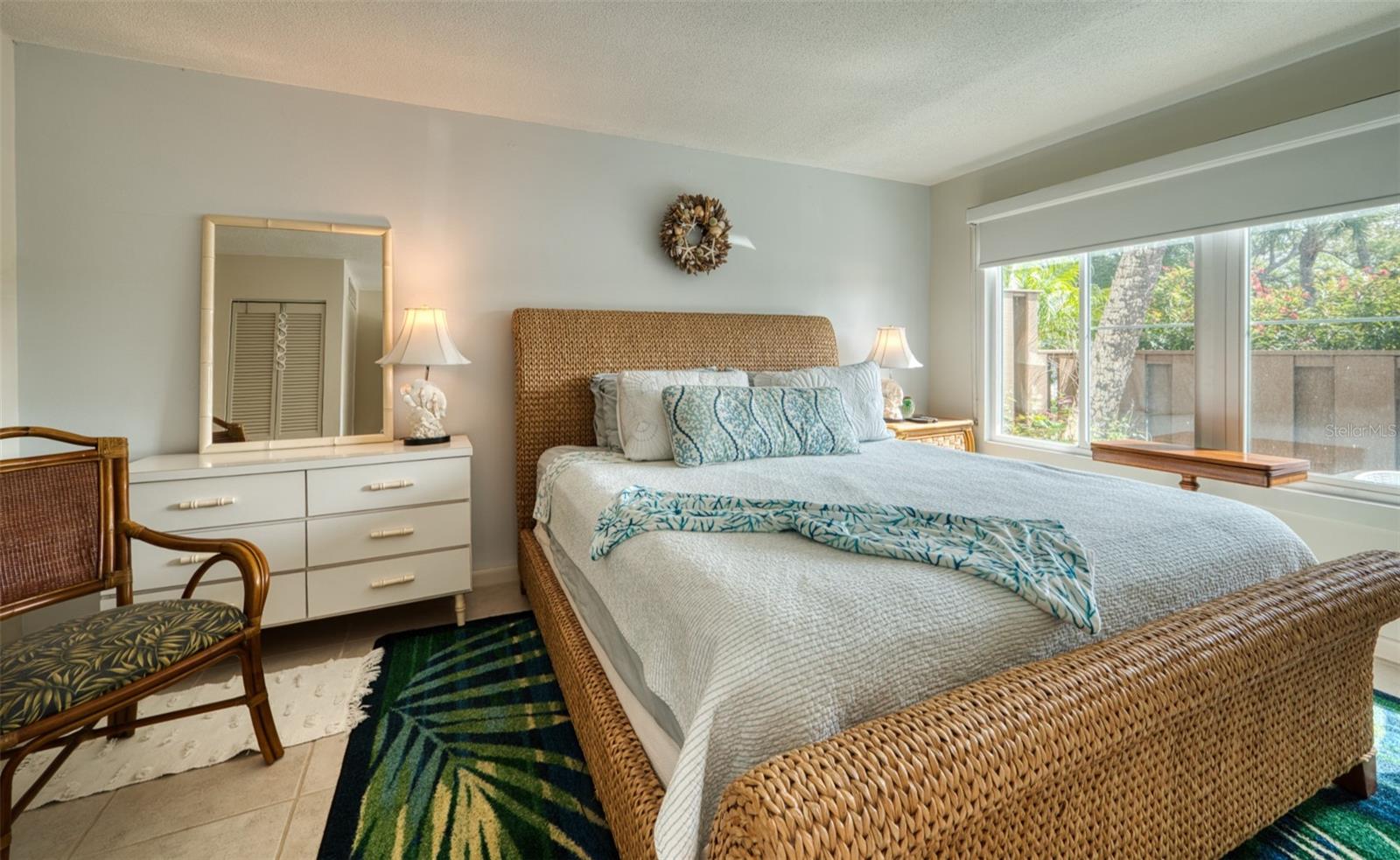 6701 GULF OF MEXICO DR #332 — photo 22
