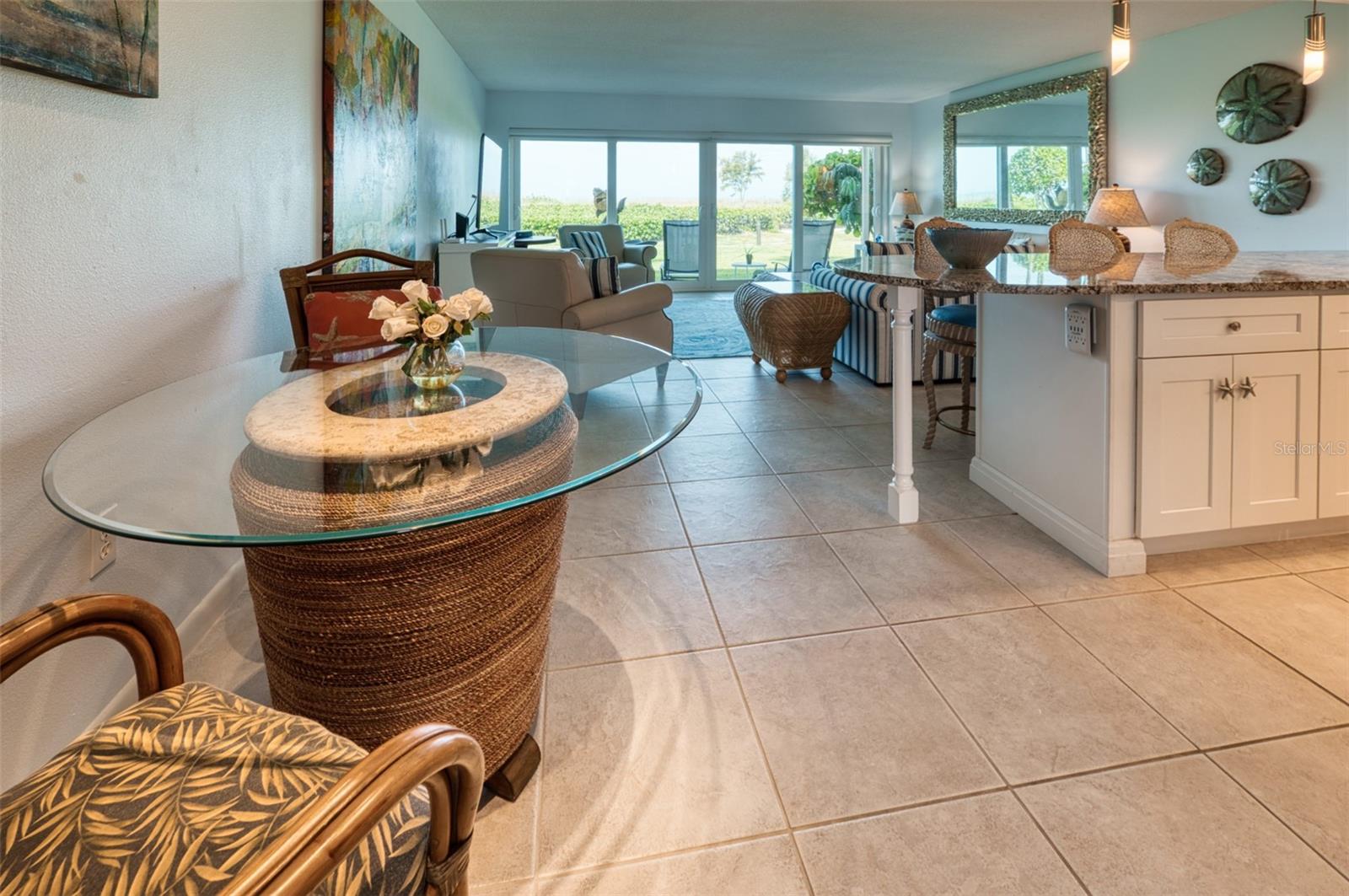 6701 GULF OF MEXICO DR #332 — photo 15