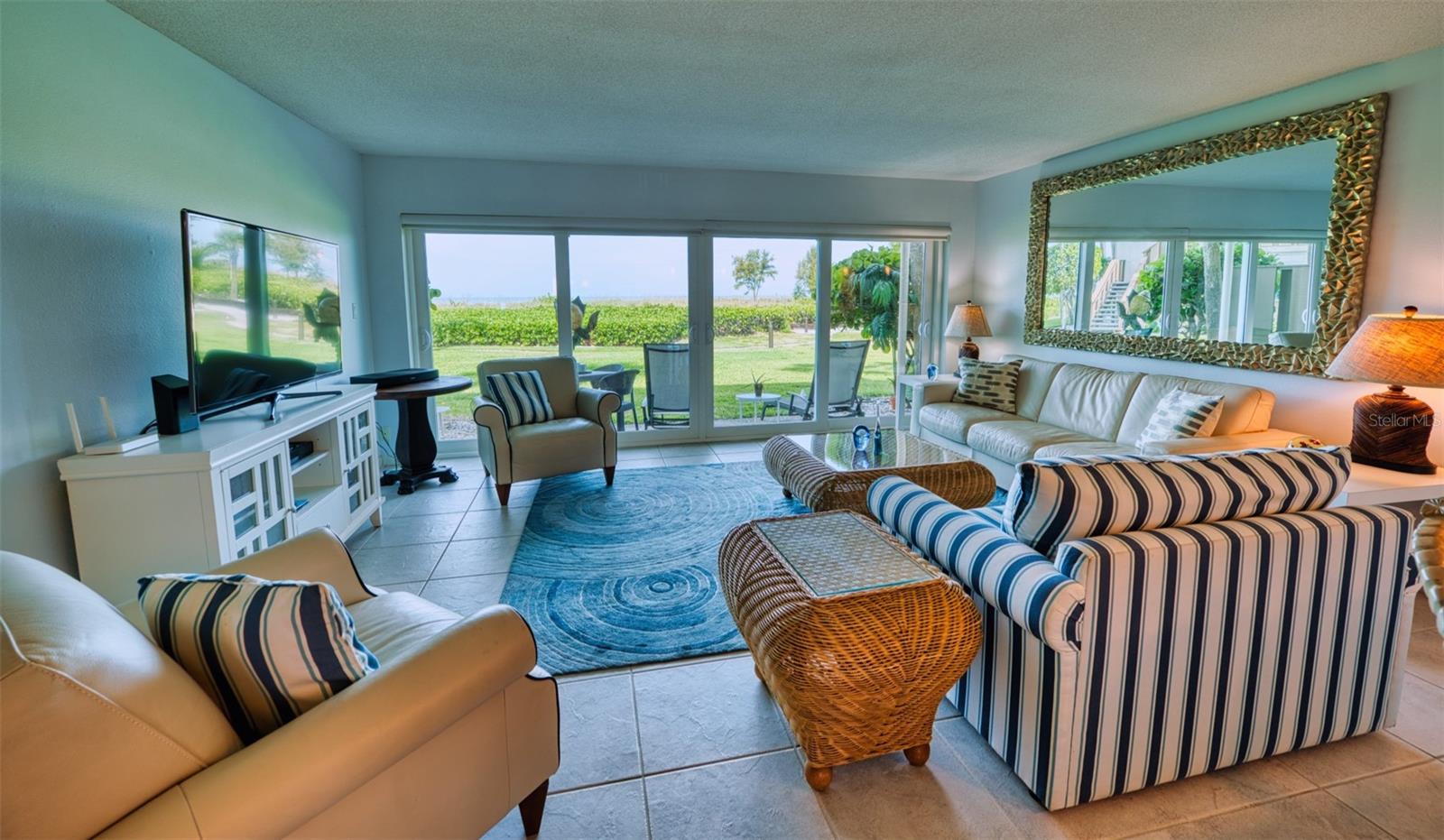 6701 GULF OF MEXICO DR #332 — photo 14