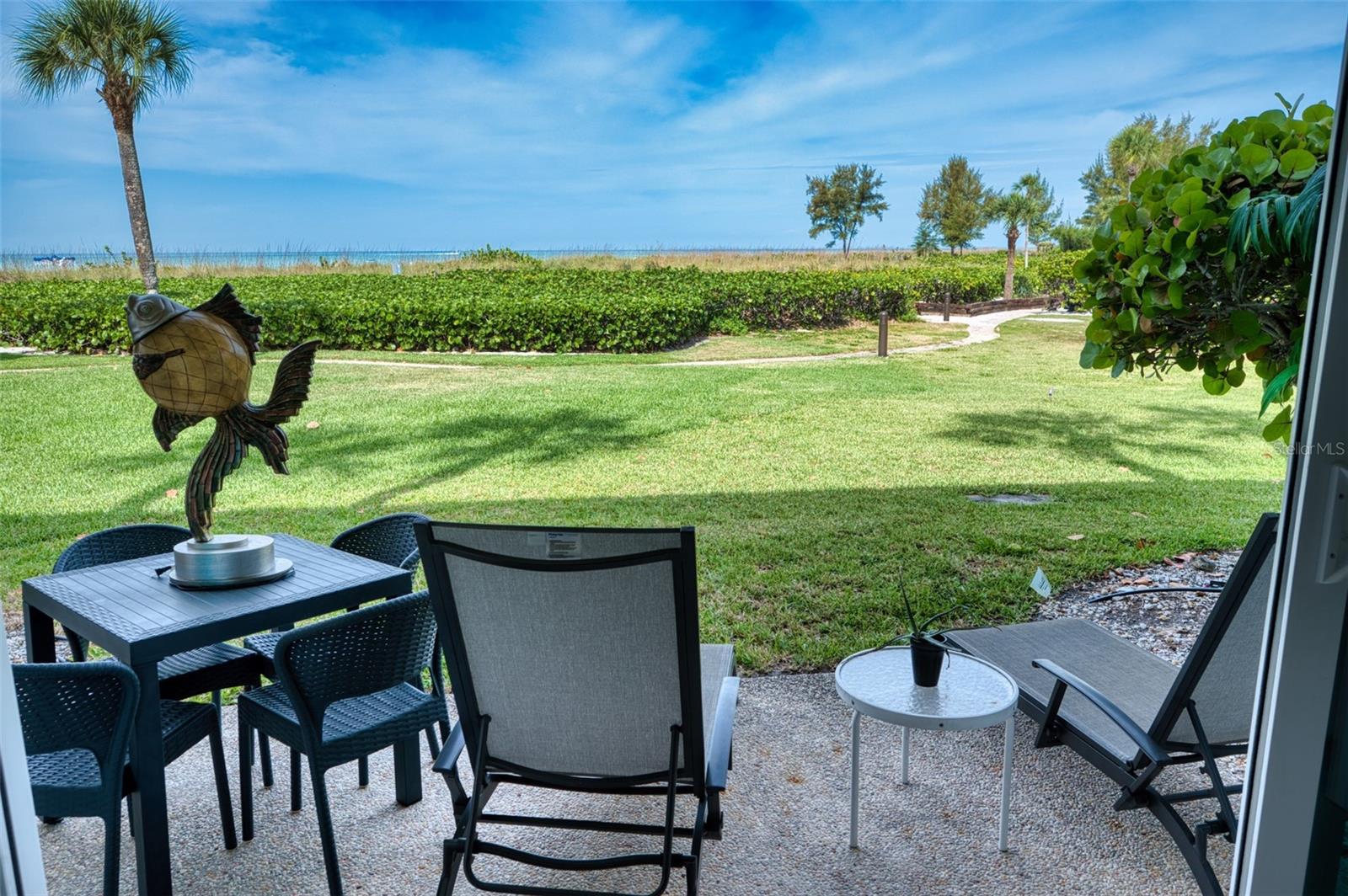 6701 GULF OF MEXICO DR #332 — photo 4