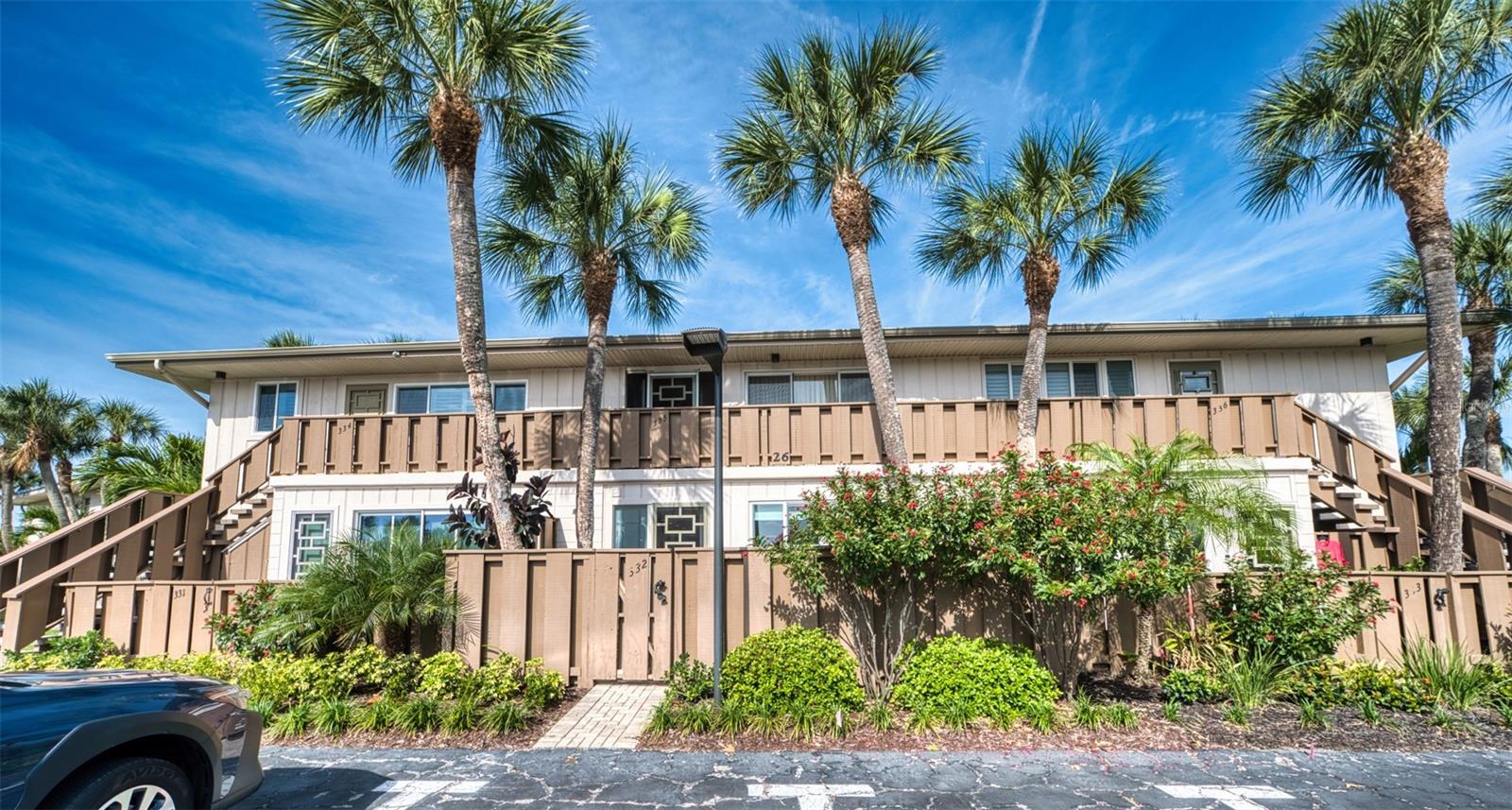 6701 GULF OF MEXICO DR #332 — photo 27