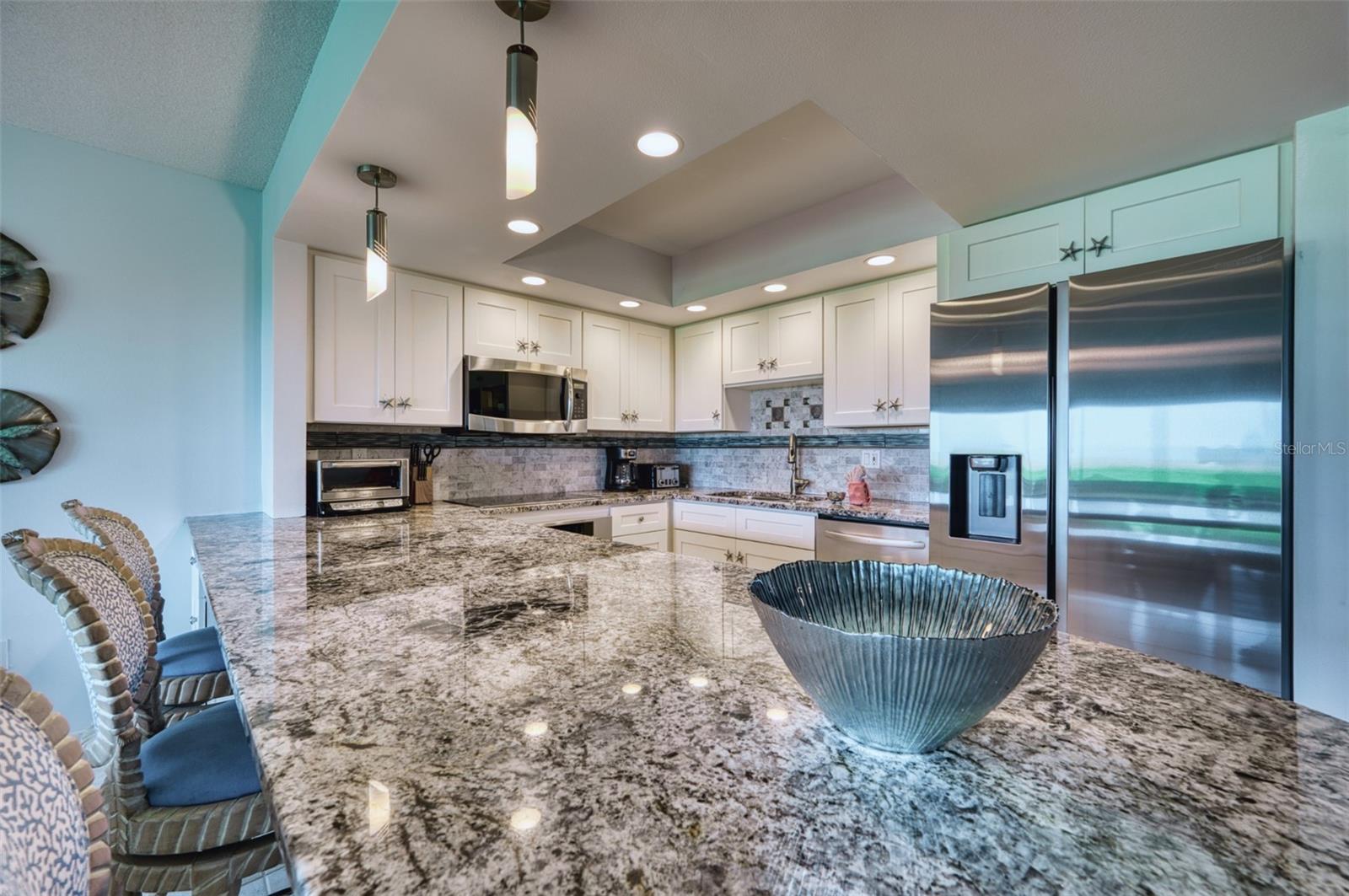 6701 GULF OF MEXICO DR #332 — photo 18