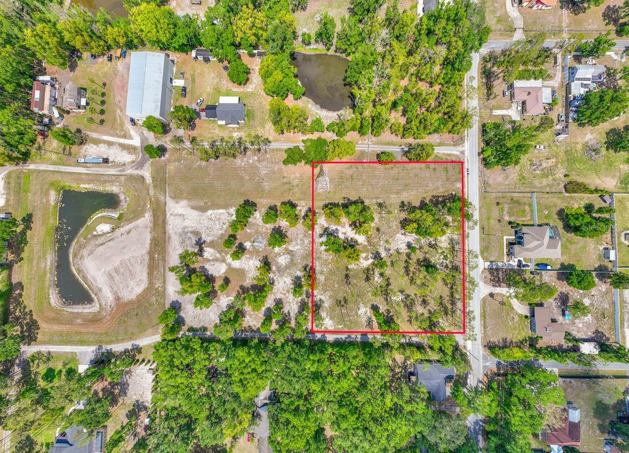 0 HANNA RD — photo 5
