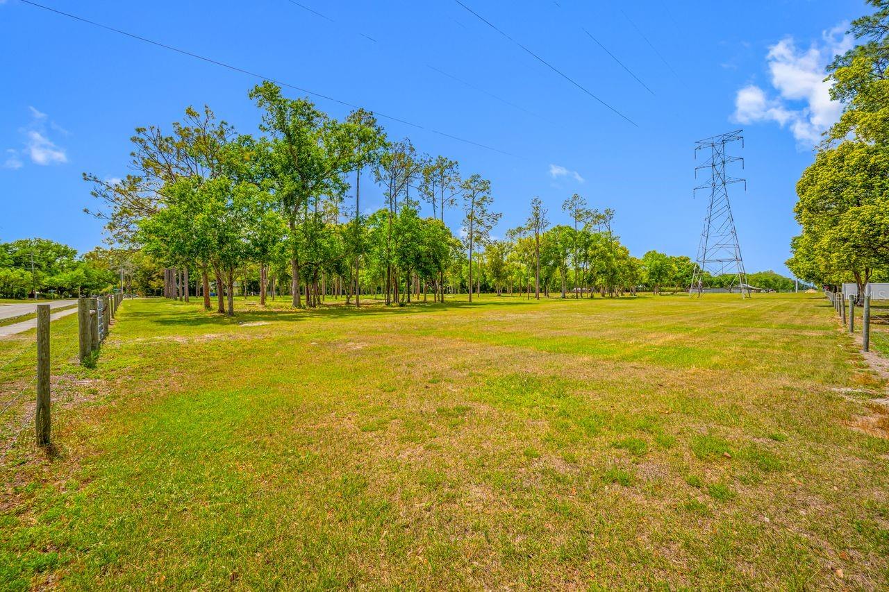 0 HANNA RD — photo 28