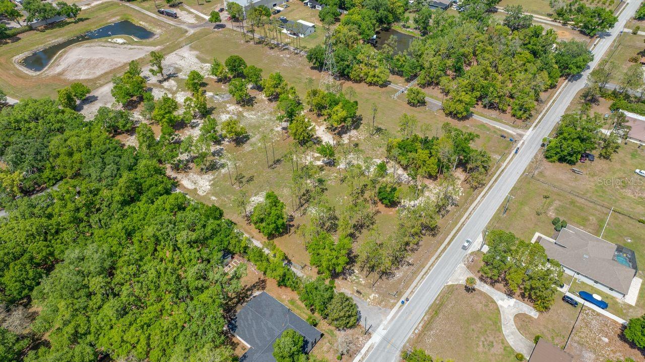 0 HANNA RD — photo 13