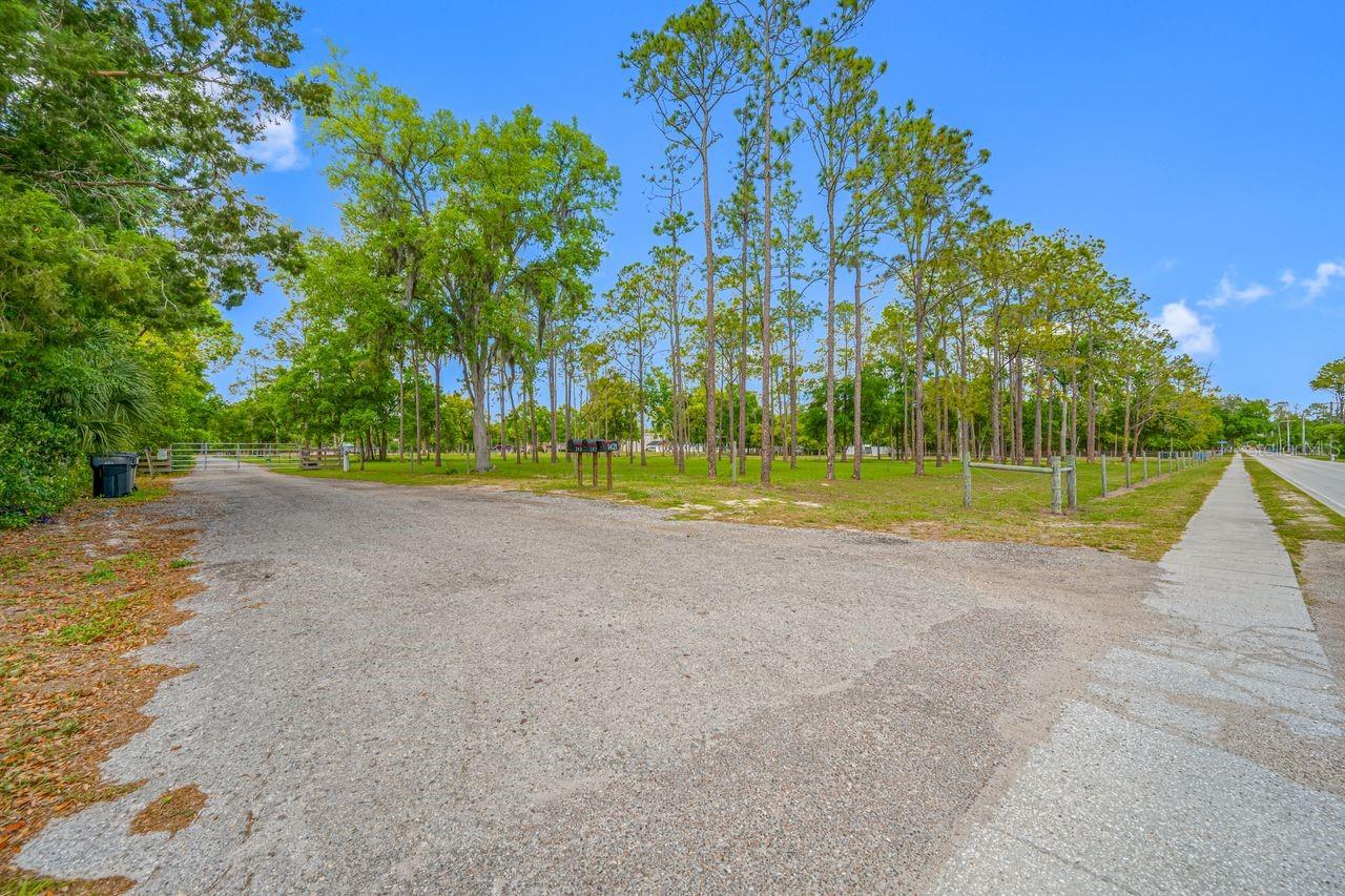 0 HANNA RD — photo 25