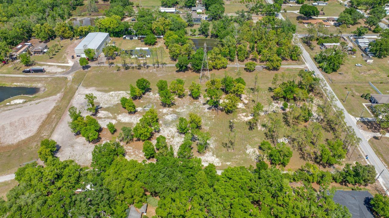 0 HANNA RD — photo 12