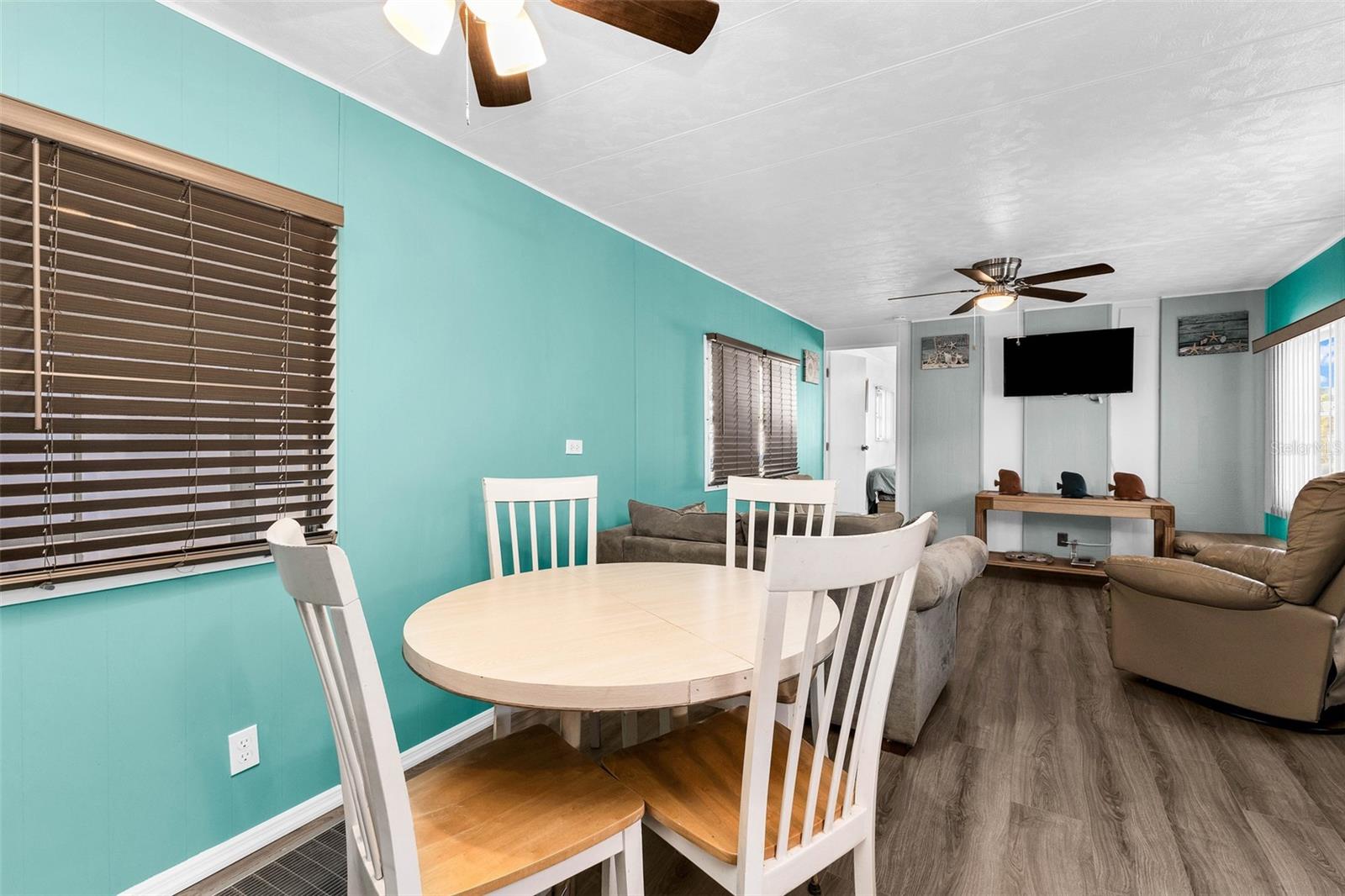 6442 HIKINA DR — photo 5