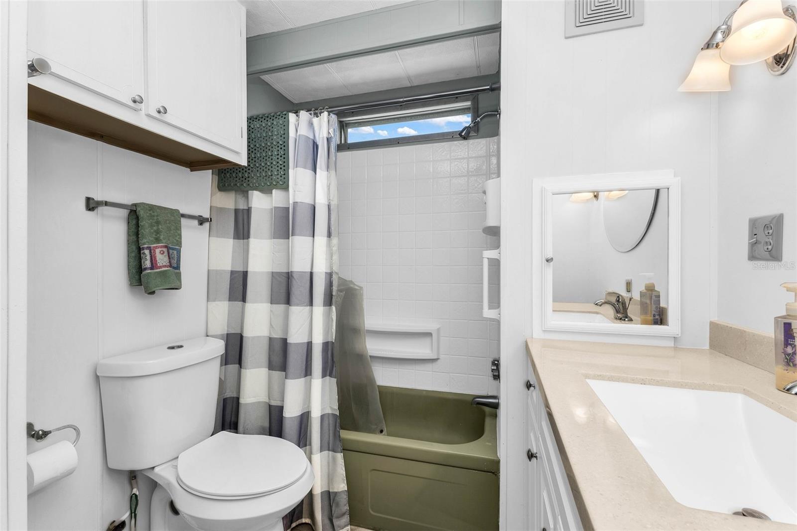 6442 HIKINA DR — photo 9