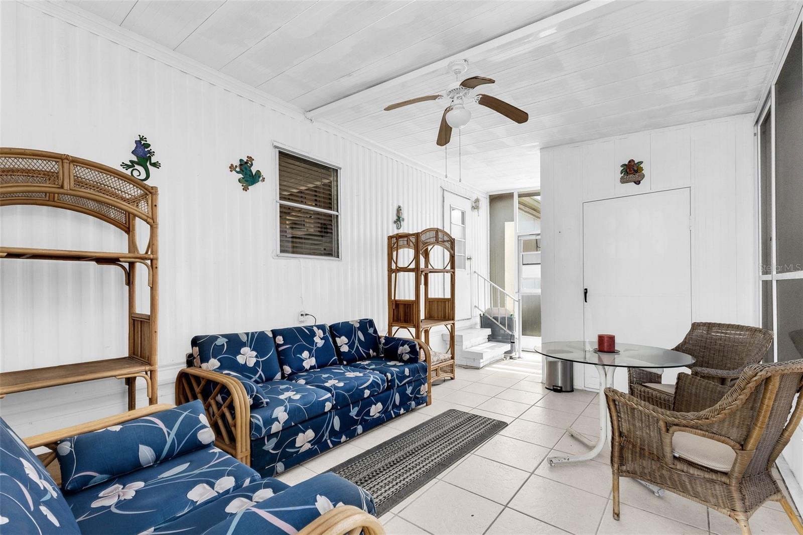 6442 HIKINA DR — photo 13
