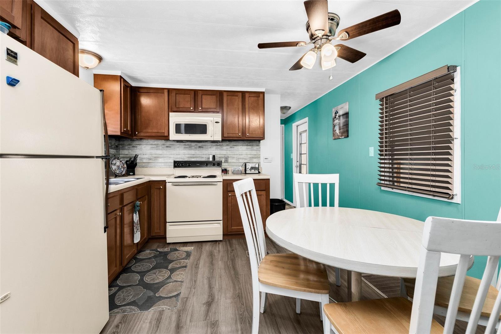 6442 HIKINA DR — photo 3