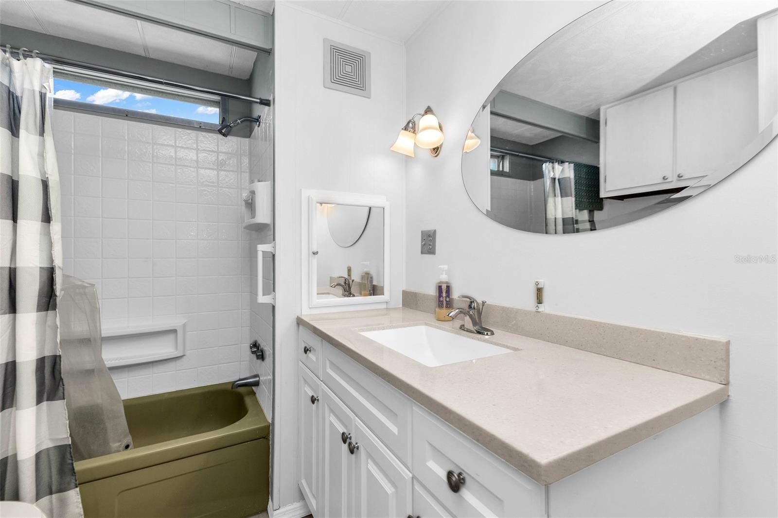 6442 HIKINA DR — photo 10