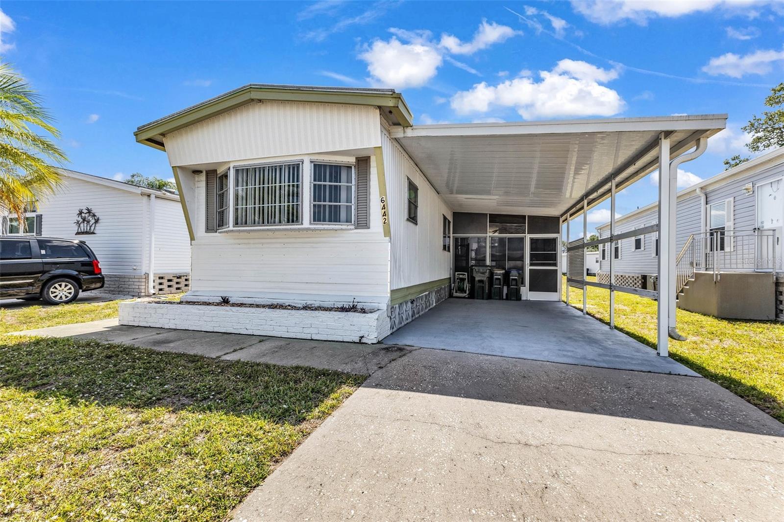6442 HIKINA DR — photo 15