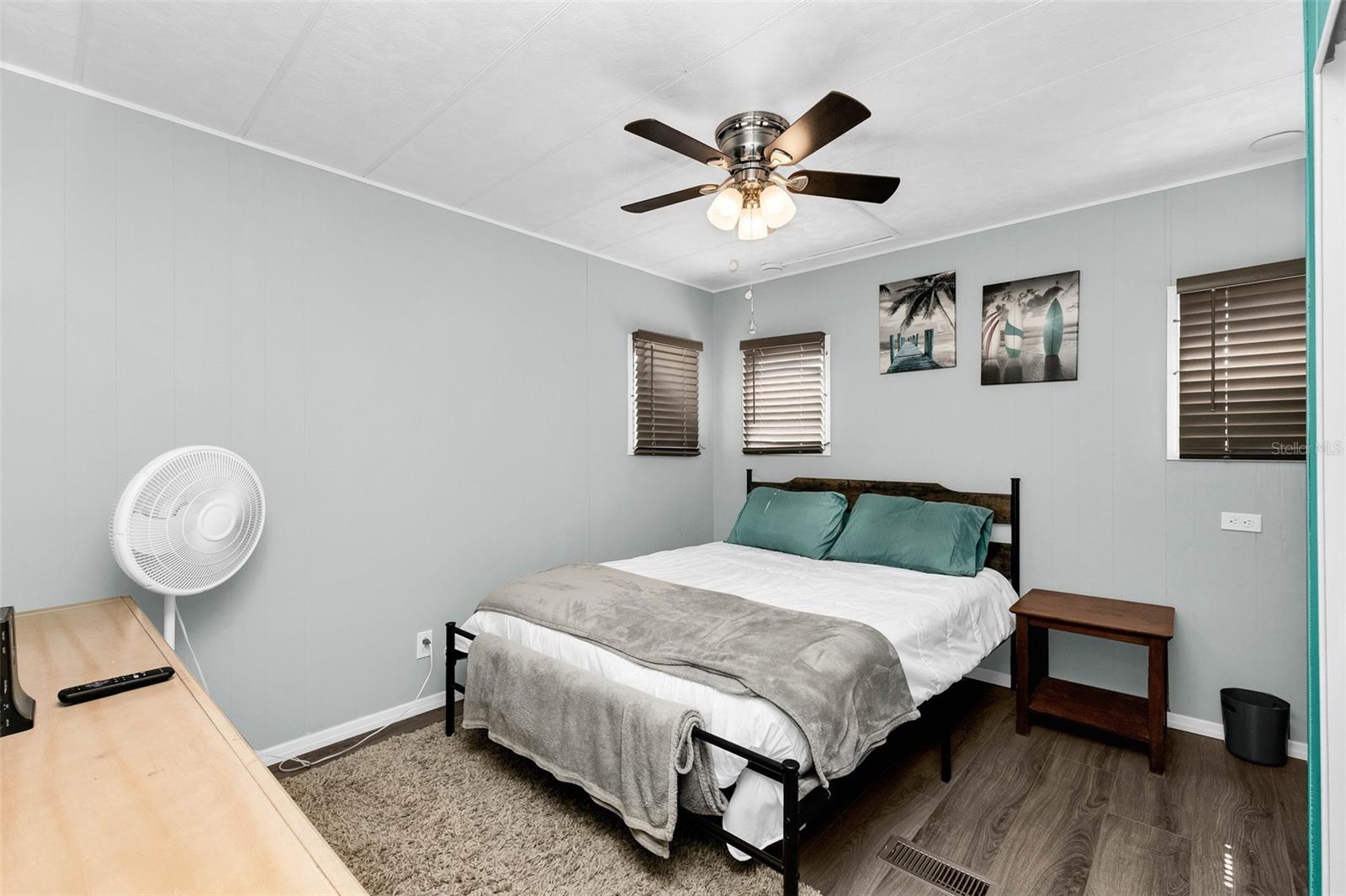 6442 HIKINA DR — photo 7