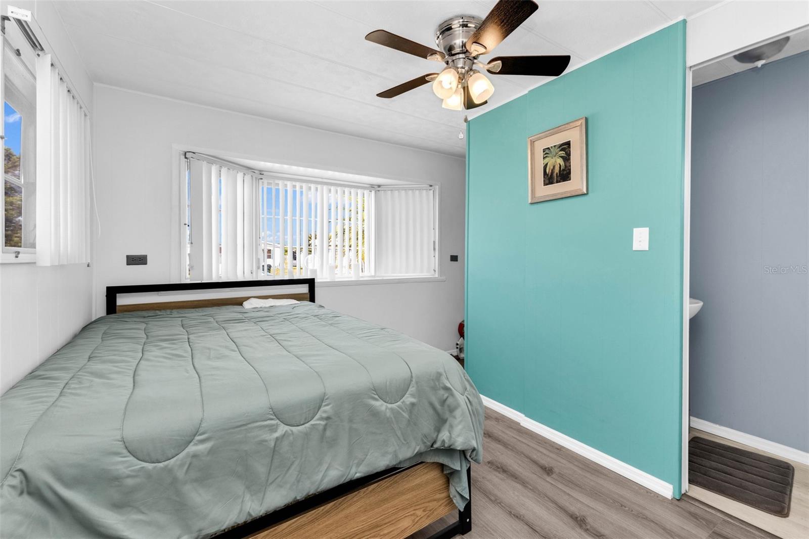 6442 HIKINA DR — photo 11