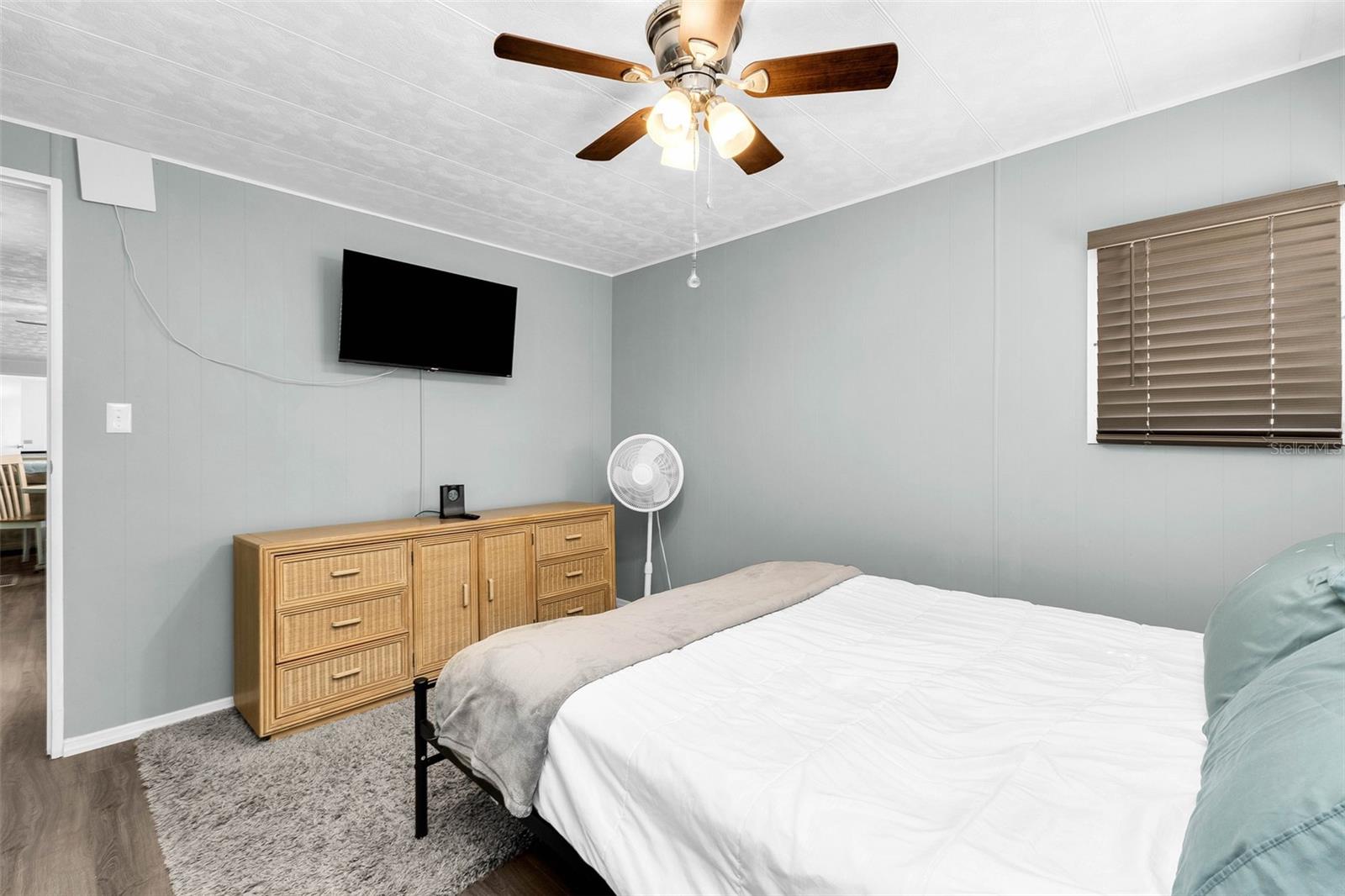 6442 HIKINA DR — photo 8