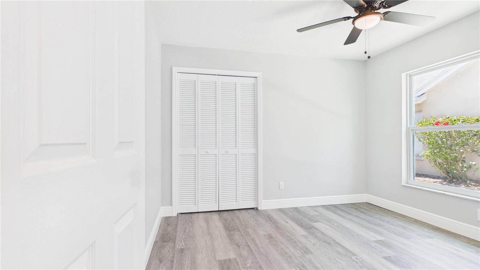8609 BOYSENBERRY DR — photo 35