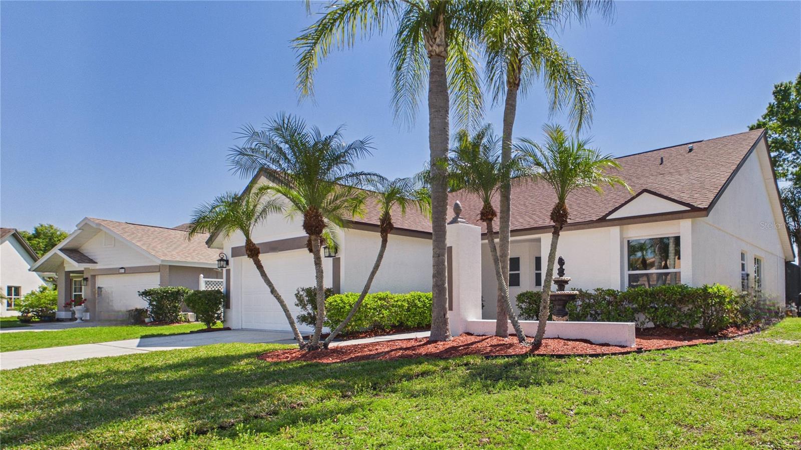 8609 BOYSENBERRY DR — photo 4