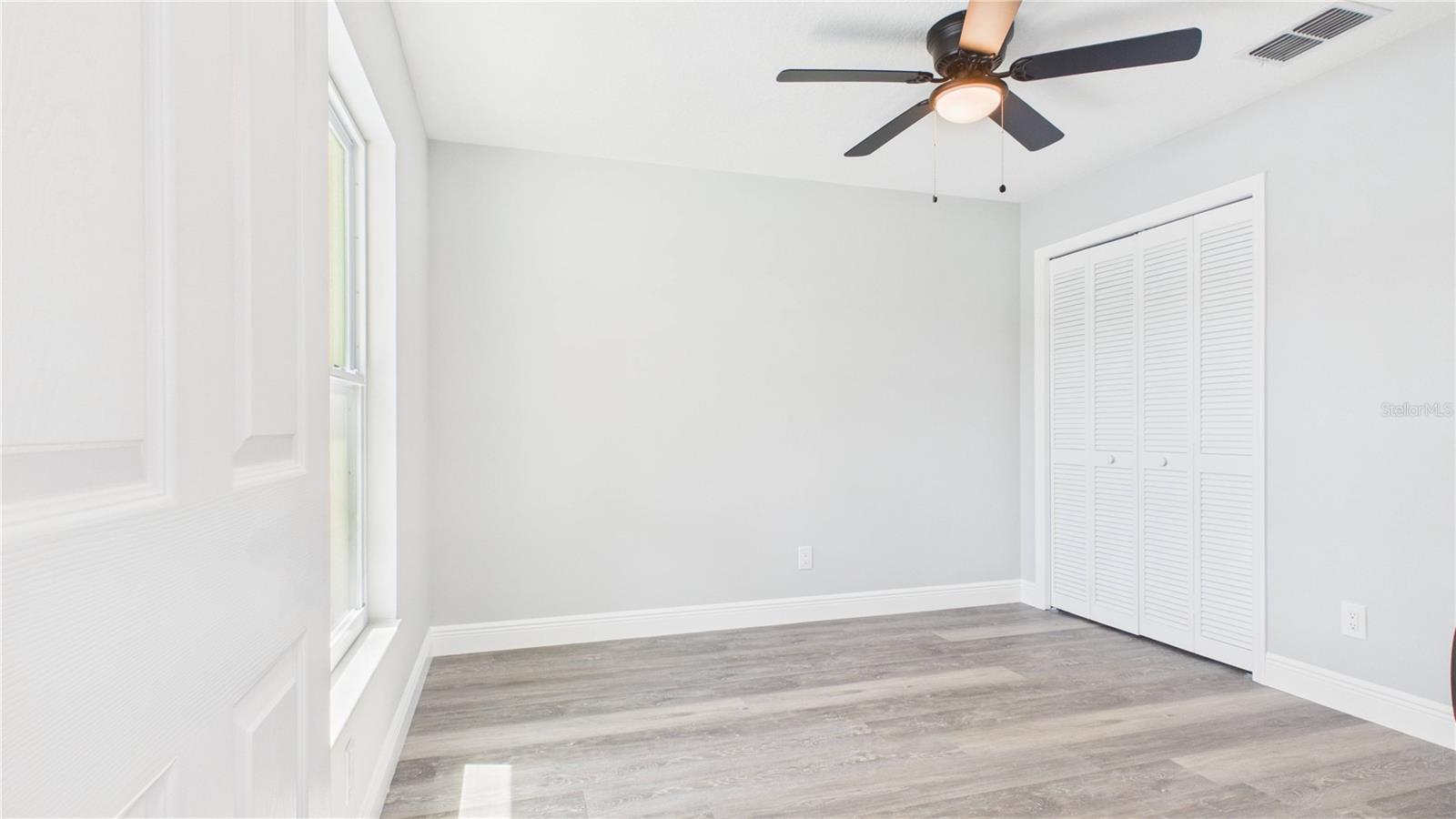 8609 BOYSENBERRY DR — photo 36