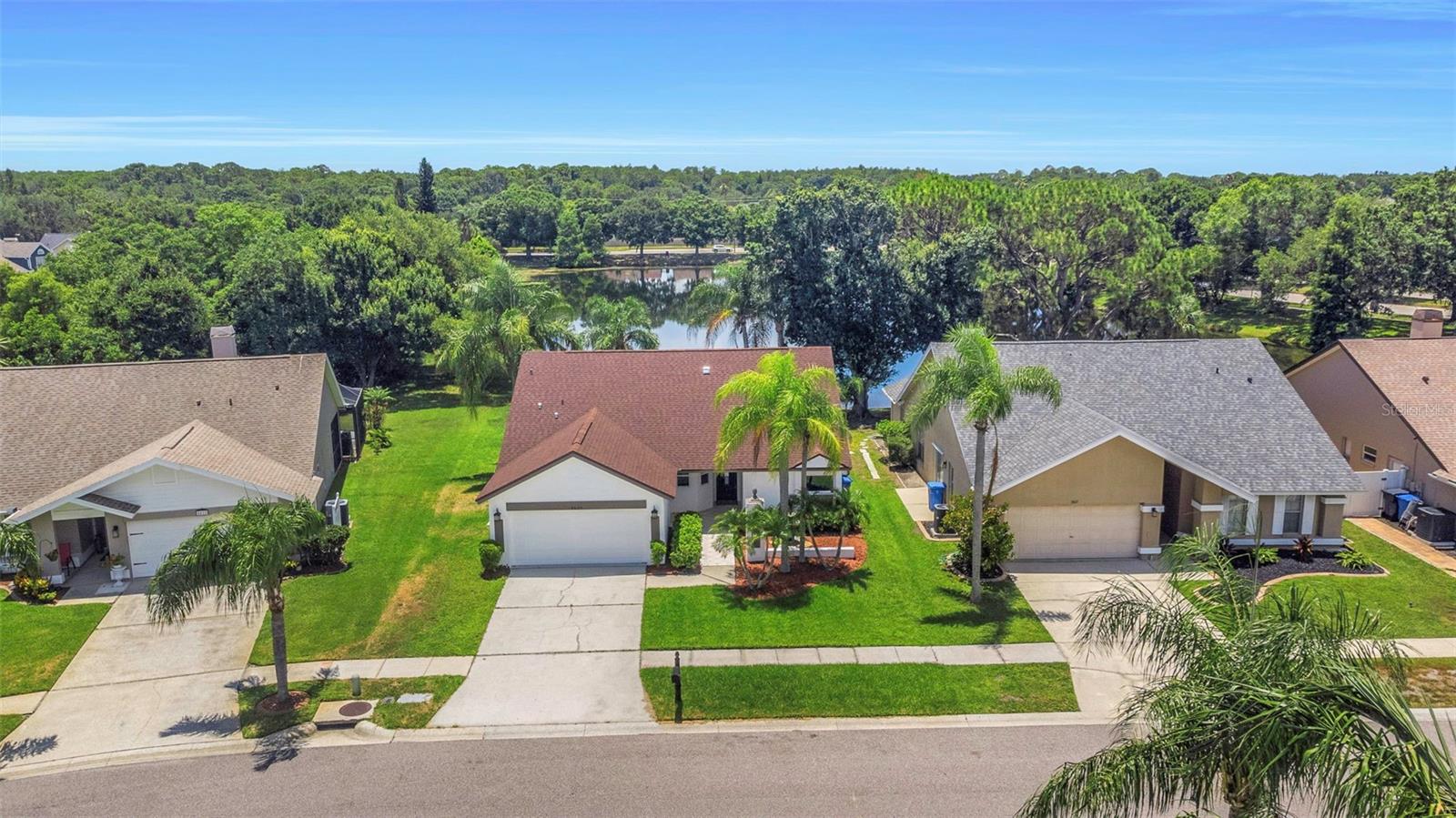 8609 BOYSENBERRY DR — photo 46