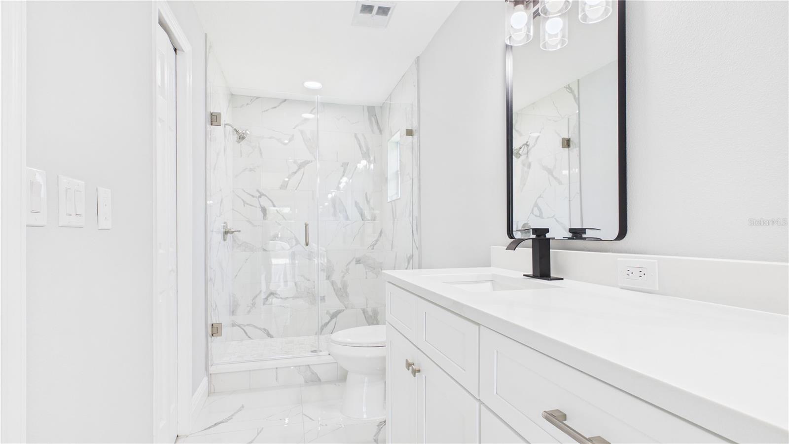 8609 BOYSENBERRY DR — photo 19