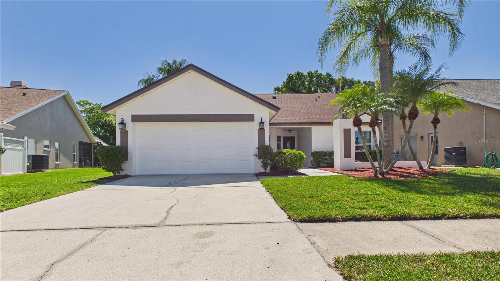 8609 BOYSENBERRY DR — photo 8