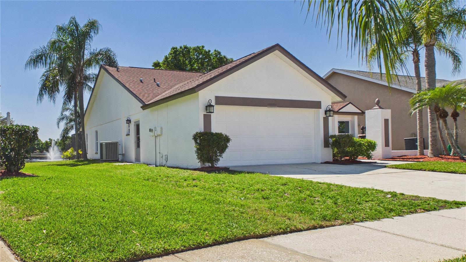 8609 BOYSENBERRY DR — photo 9