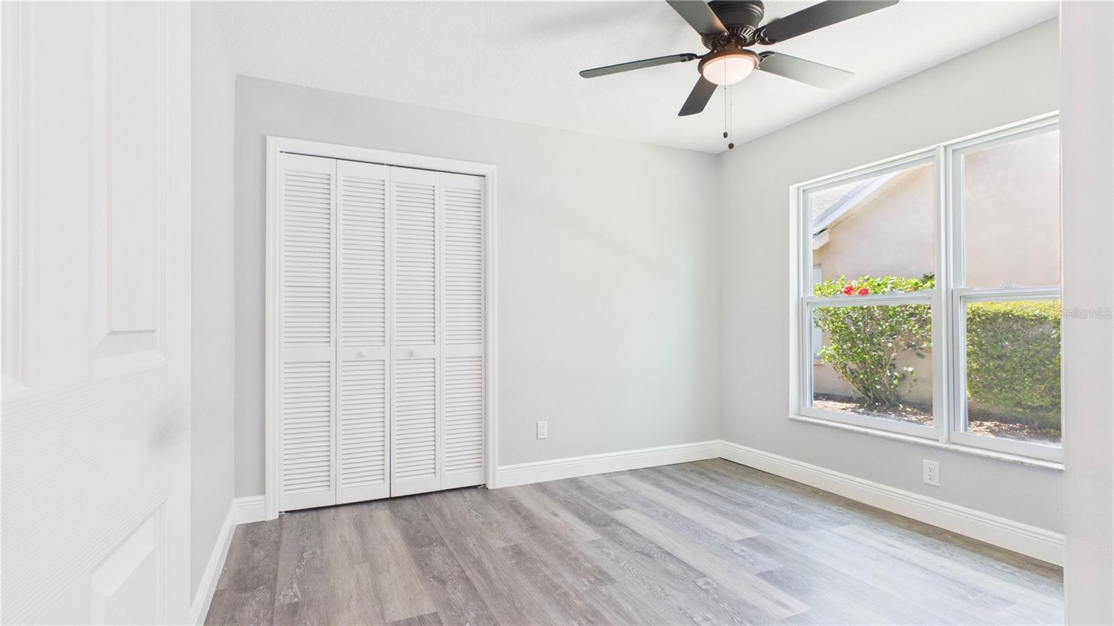 8609 BOYSENBERRY DR — photo 34