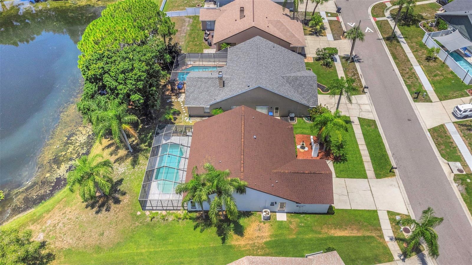 8609 BOYSENBERRY DR — photo 47