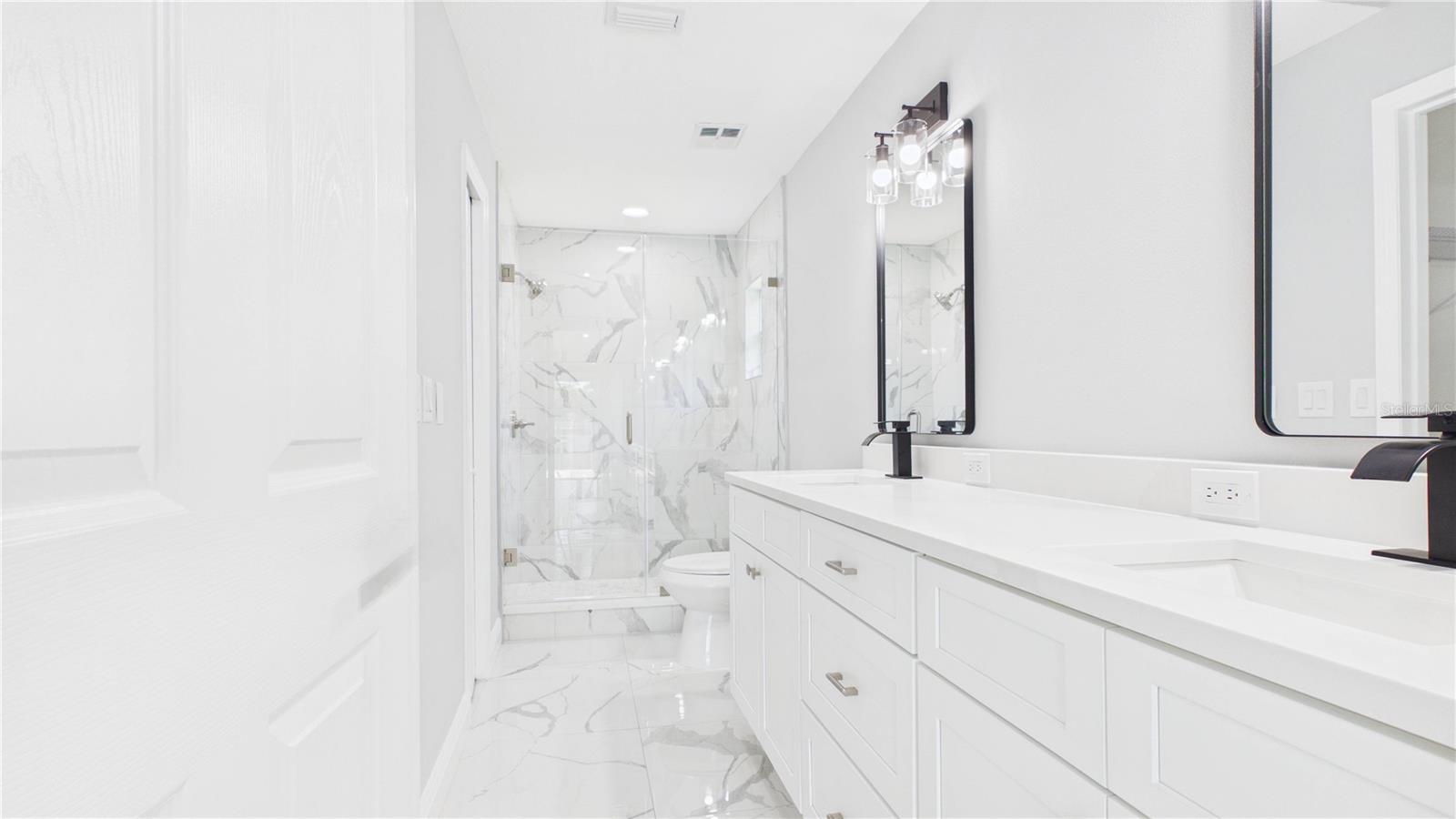 8609 BOYSENBERRY DR — photo 25