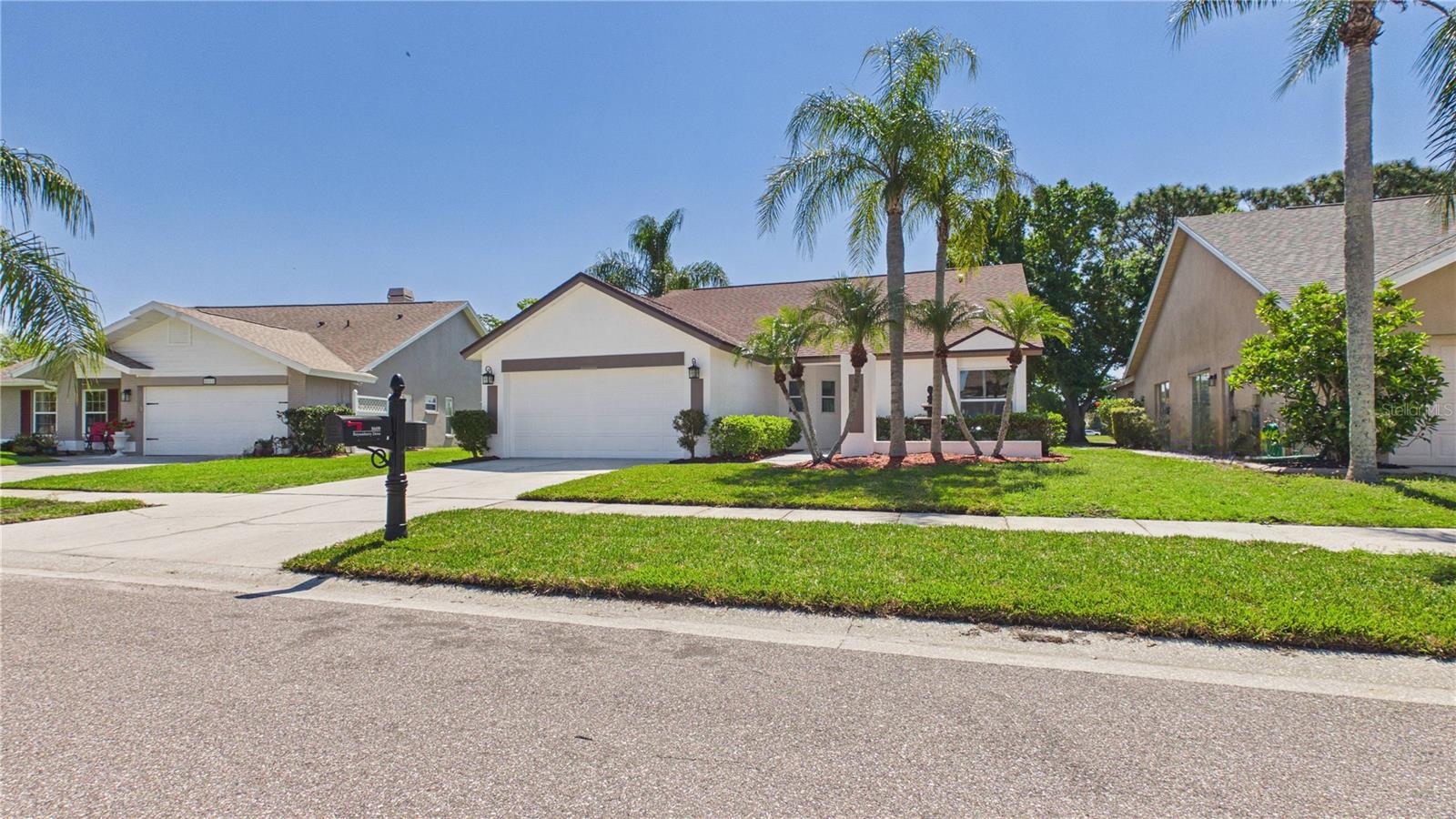 8609 BOYSENBERRY DR — photo 7