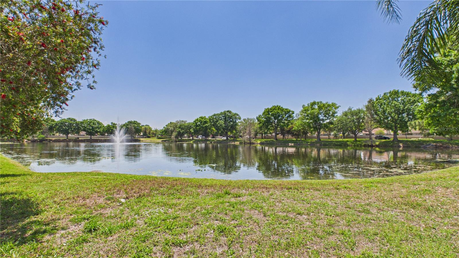 8609 BOYSENBERRY DR — photo 45