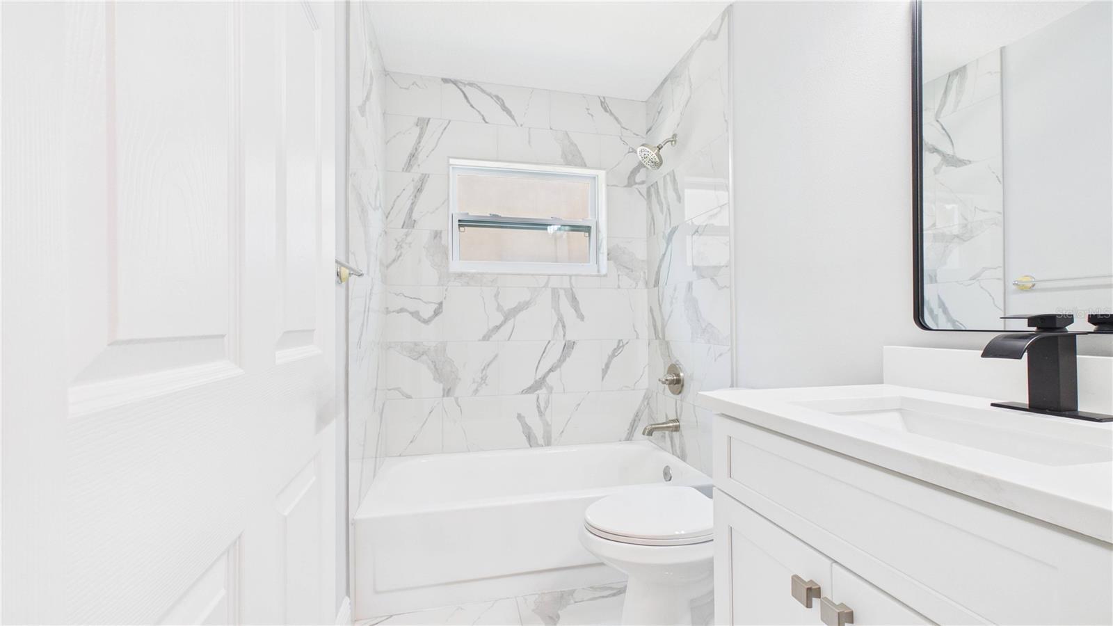 8609 BOYSENBERRY DR — photo 31