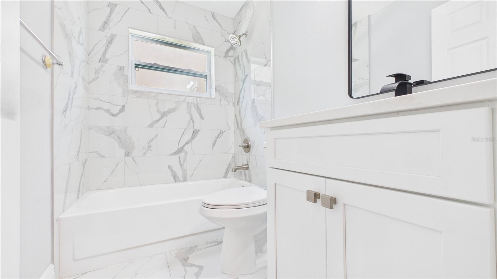 8609 BOYSENBERRY DR — photo 33