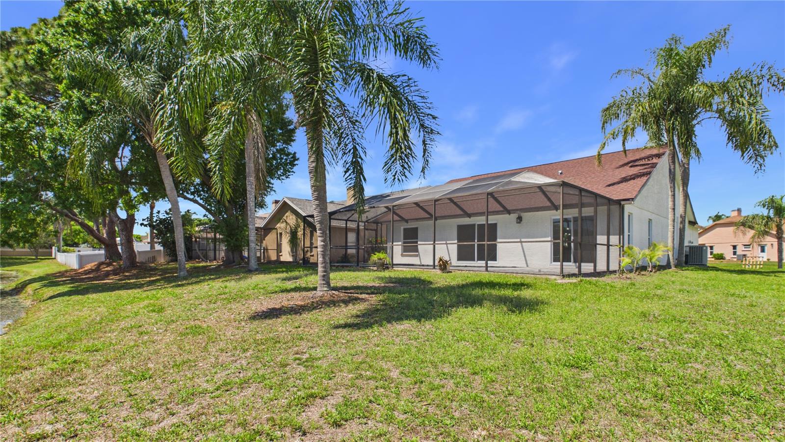 8609 BOYSENBERRY DR — photo 43