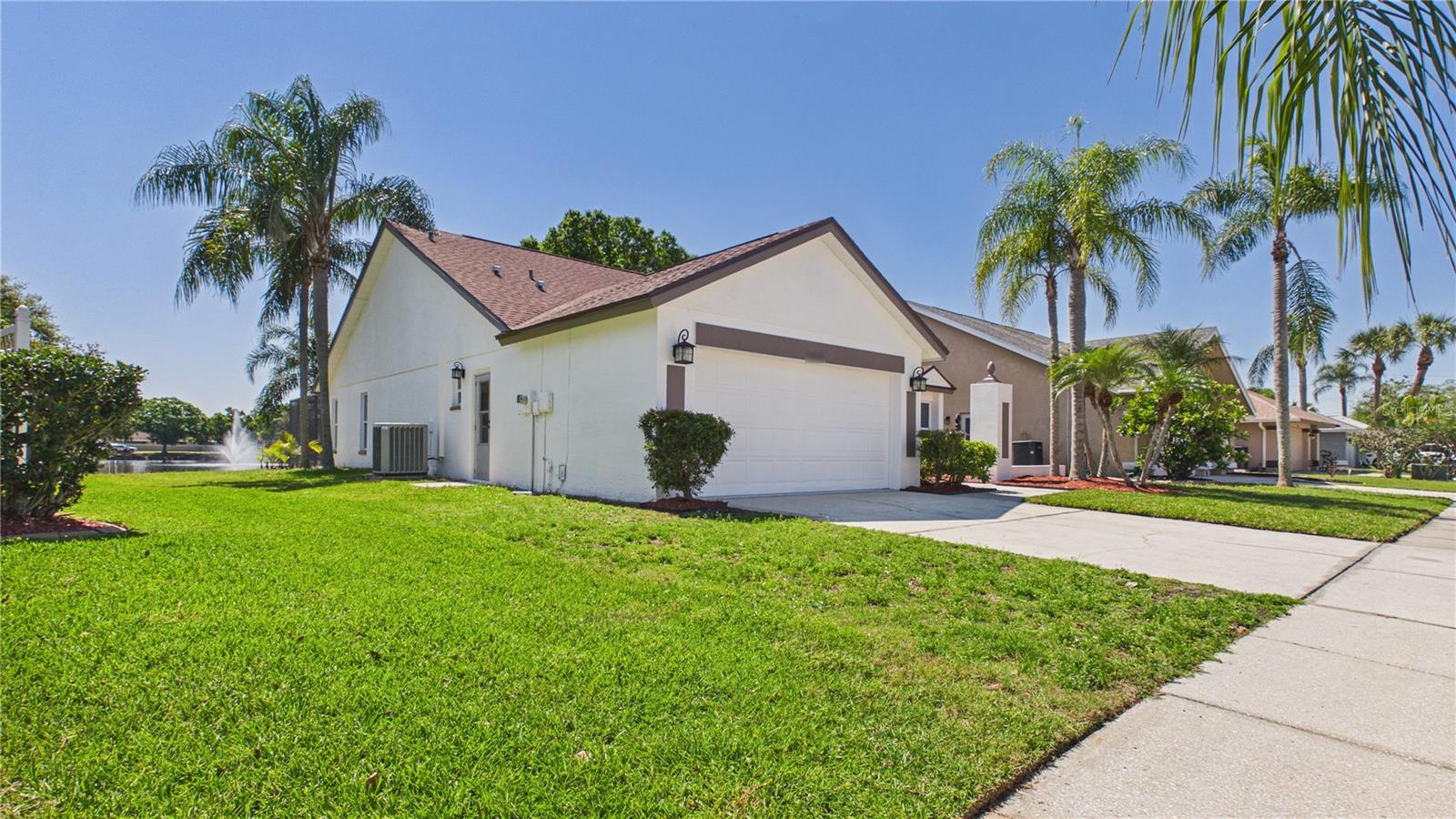 8609 BOYSENBERRY DR — photo 3