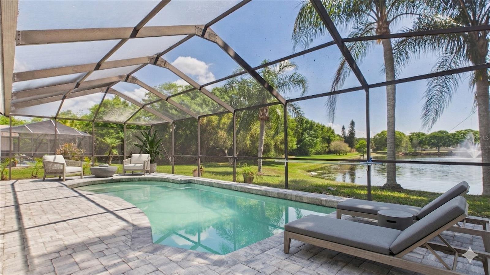 8609 BOYSENBERRY DR — photo 40