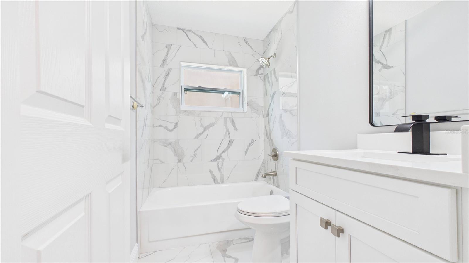 8609 BOYSENBERRY DR — photo 32