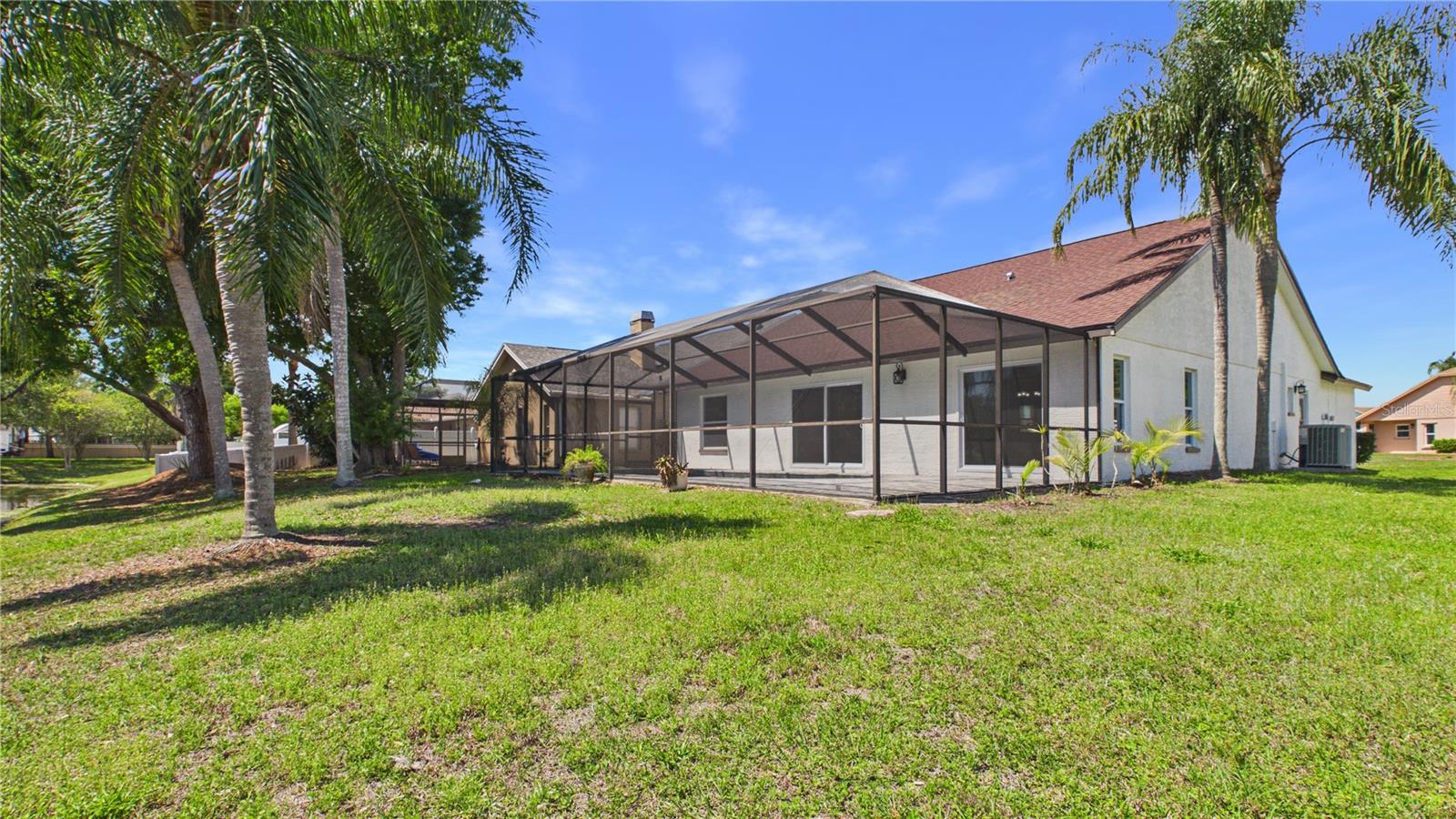 8609 BOYSENBERRY DR — photo 42