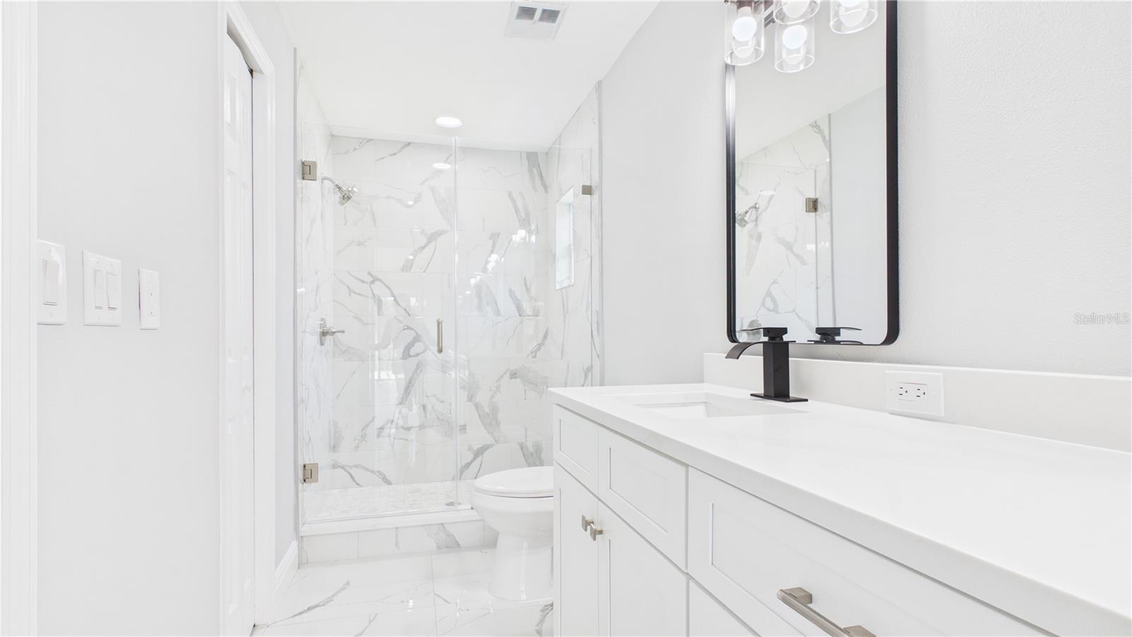 8609 BOYSENBERRY DR — photo 26