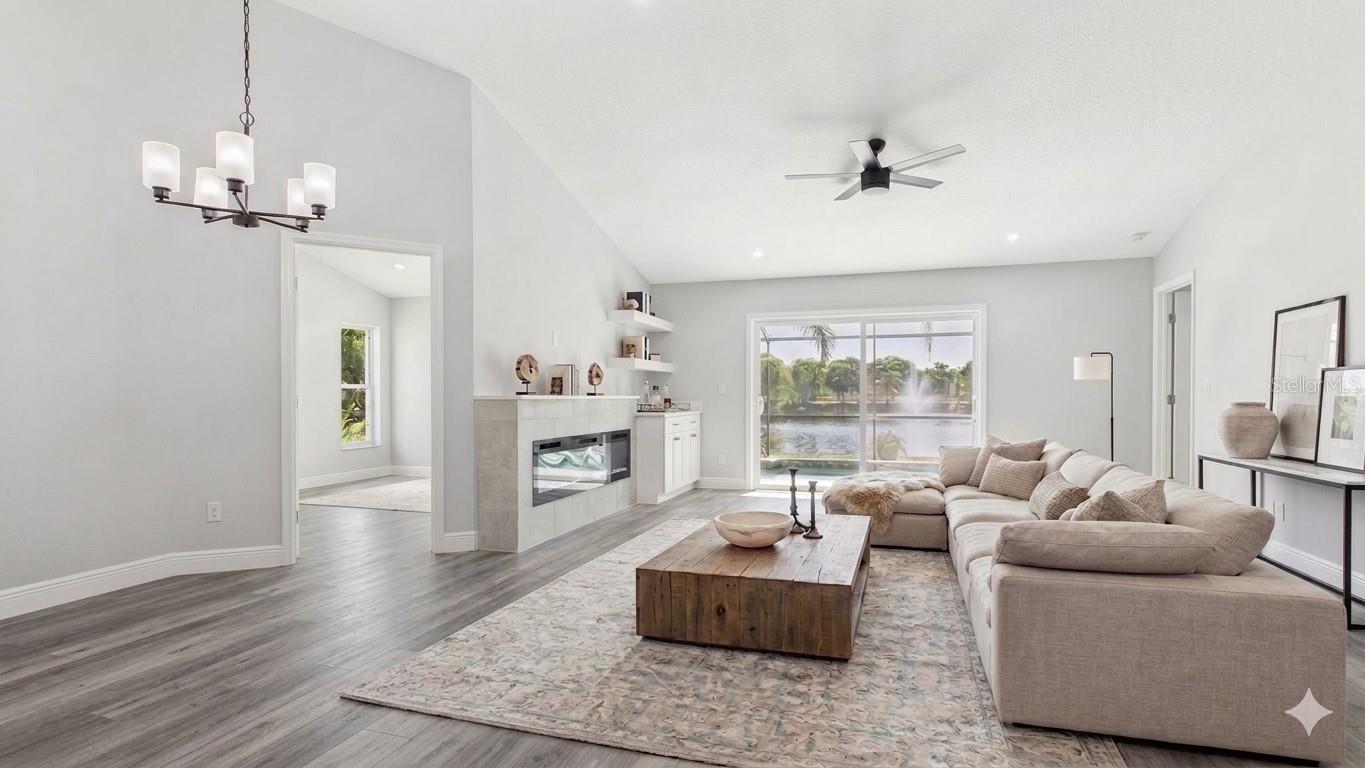 8609 BOYSENBERRY DR — photo 12