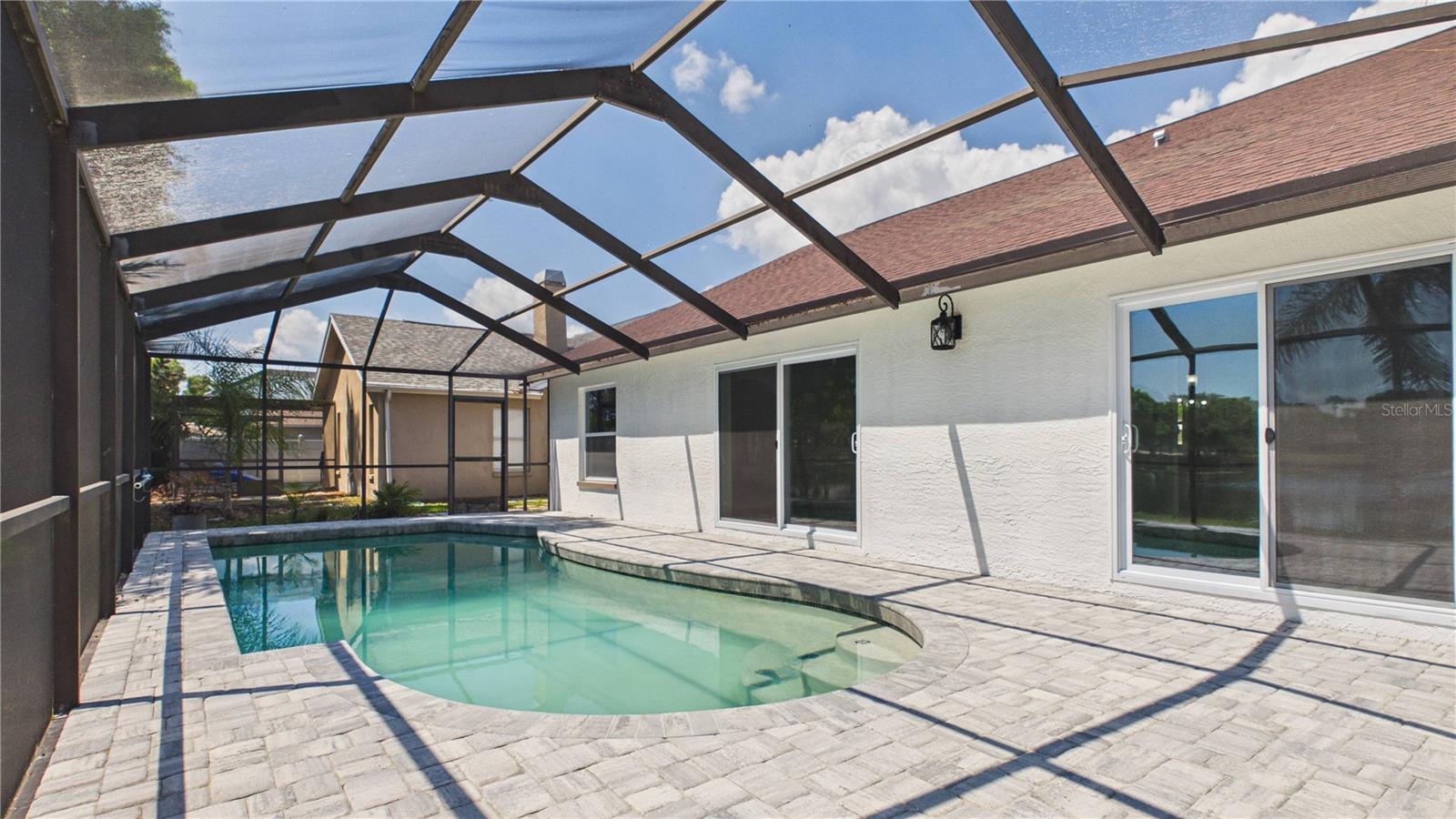 8609 BOYSENBERRY DR — photo 38