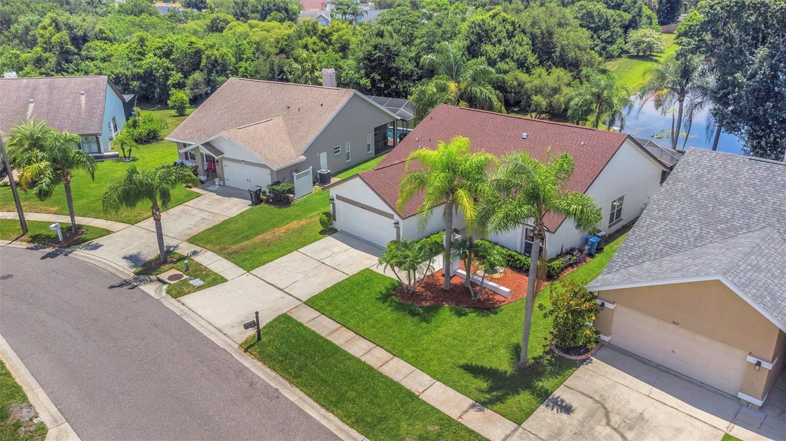 8609 BOYSENBERRY DR — photo 6